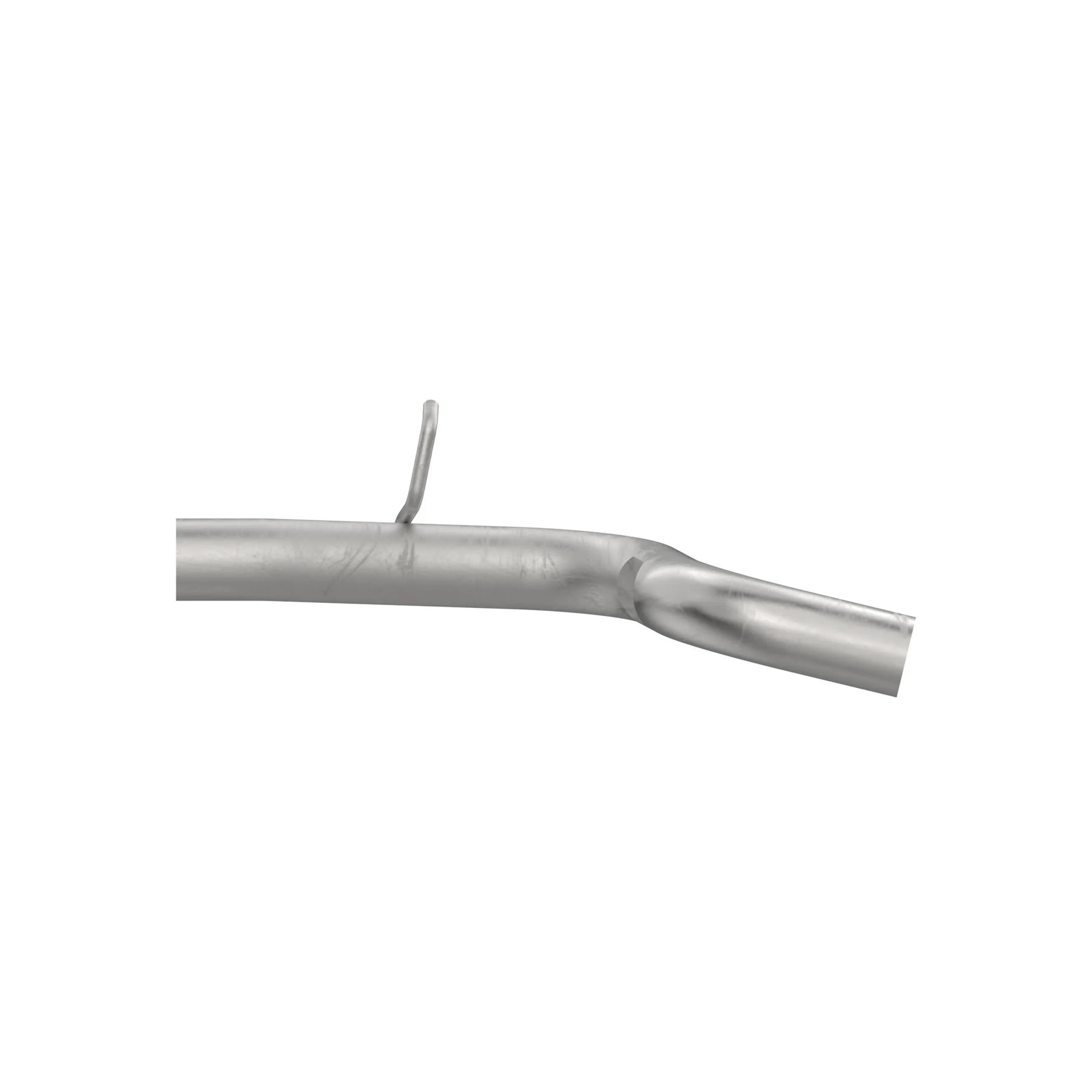 Walker Exhaust 52274 2002-2005 Ford Explorer Exhaust Tail Pipe