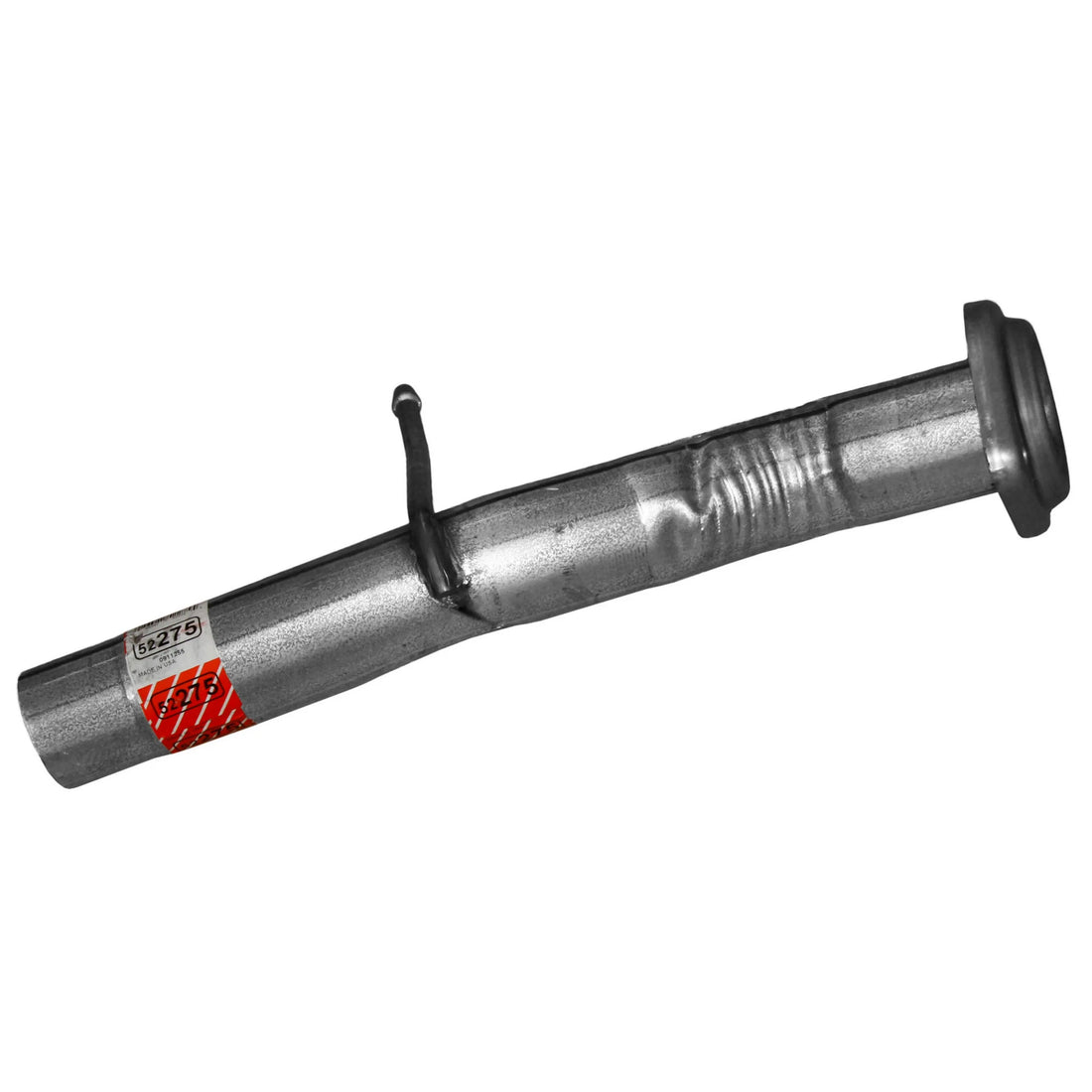 Walker Exhaust 52275 2001-2006 Chevrolet Tahoe Exhaust Pipe