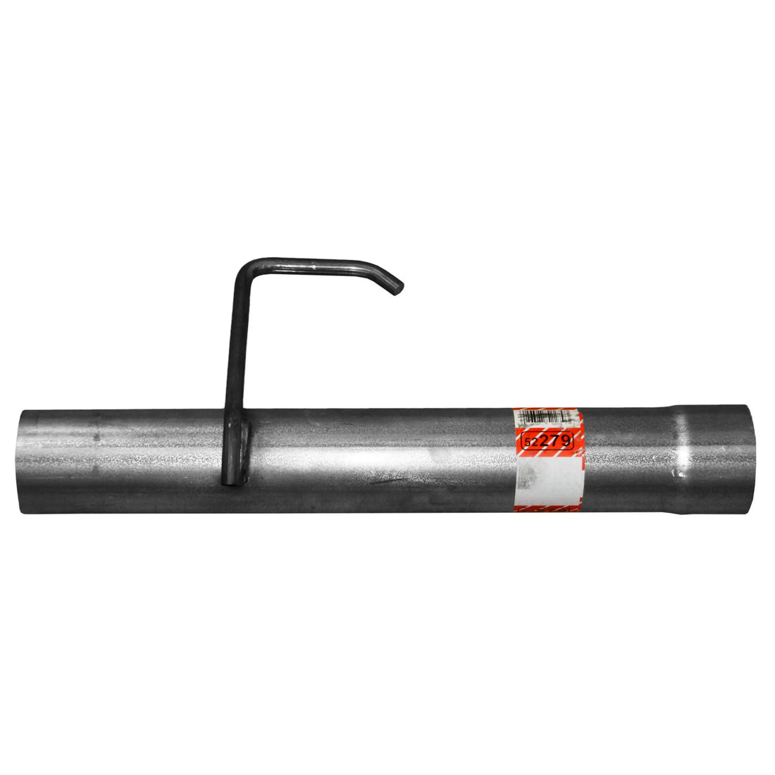 Walker Exhaust 52279 2003 Dodge Ram 1500 Exhaust Pipe
