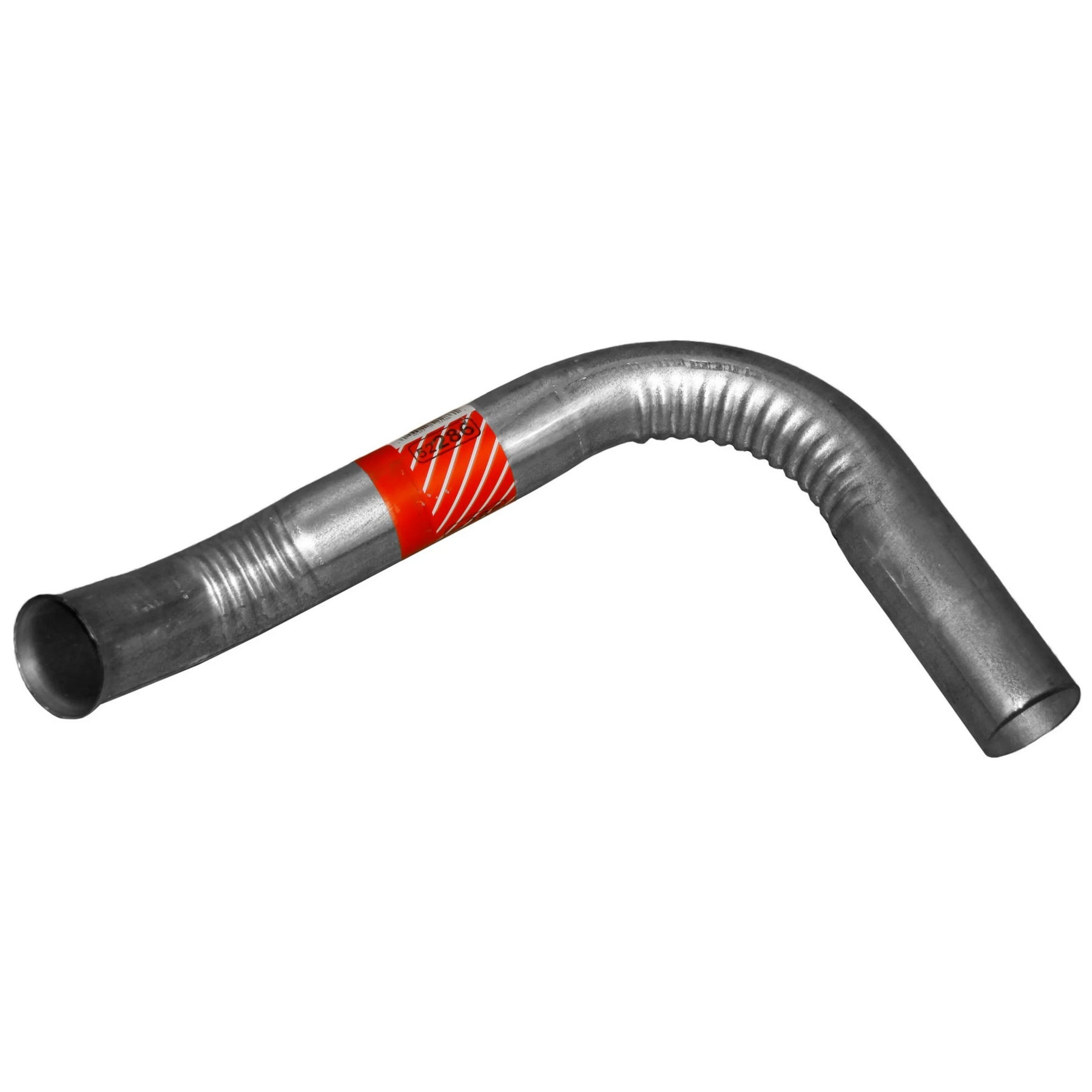 Walker Exhaust 52286 2002-2003 Dodge Ram 1500 Exhaust Pipe