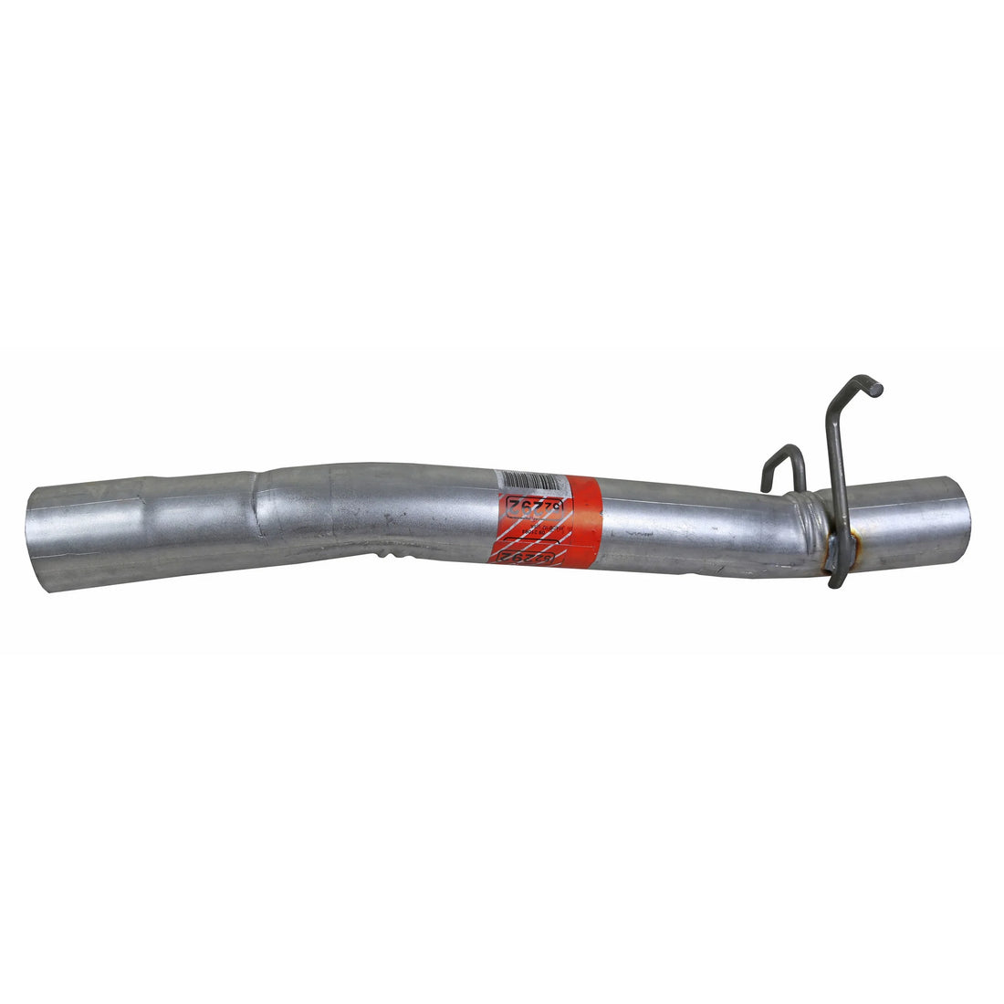 Walker Exhaust 52292 2000-2003 Dodge Dakota Exhaust Pipe
