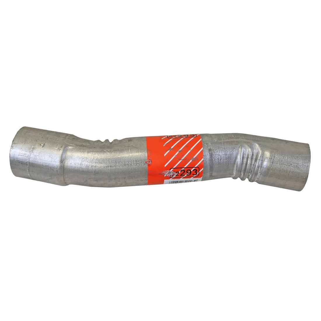 Walker Exhaust 52293 2000-2003 Dodge Dakota Exhaust Pipe