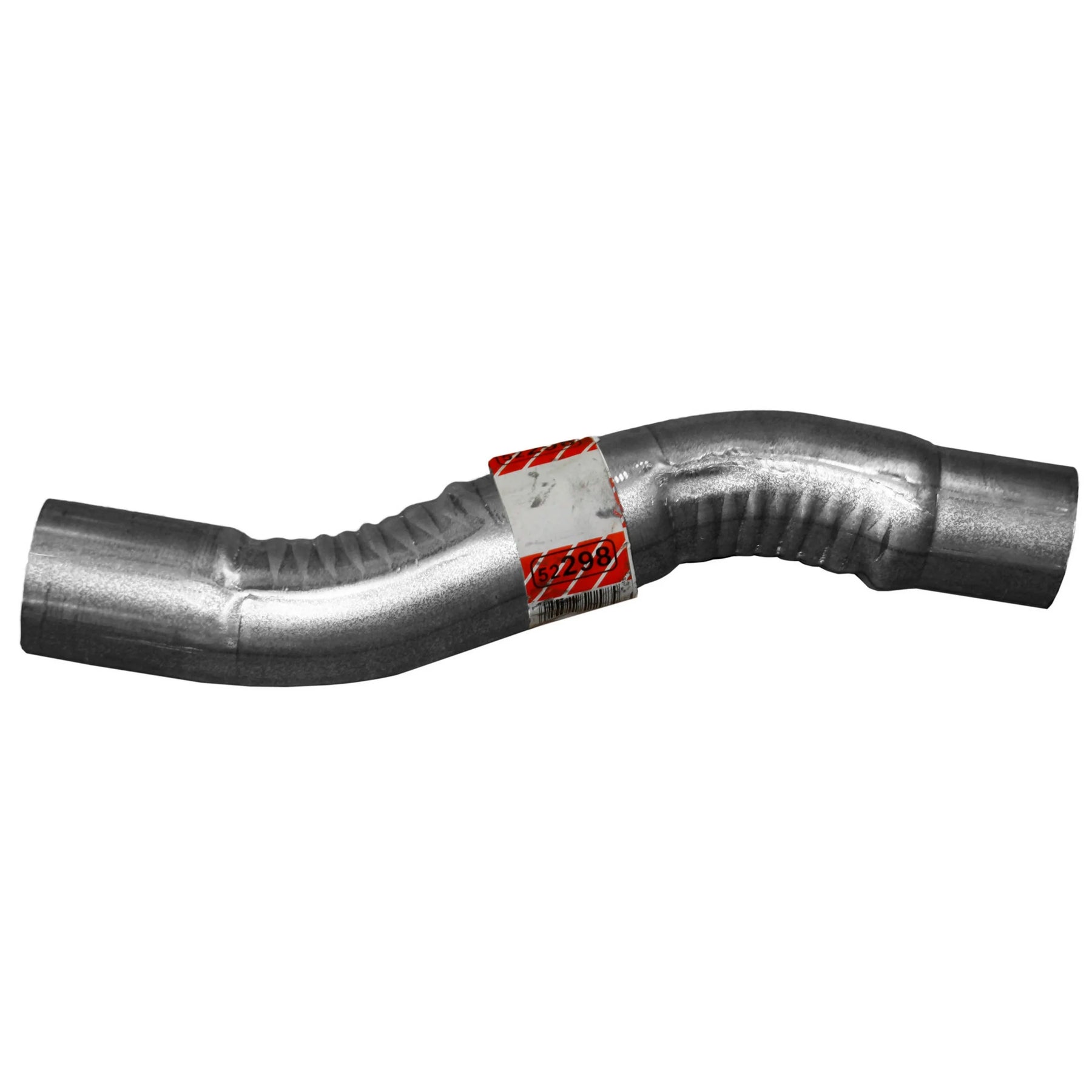 Walker Exhaust 52298 2002-2006 Cadillac Escalade Exhaust Pipe