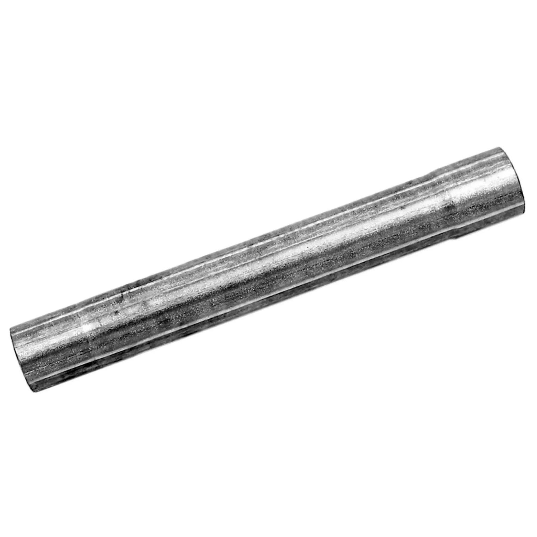 Walker Exhaust 52314 1998-2002 Dodge Ram 2500 Exhaust Pipe