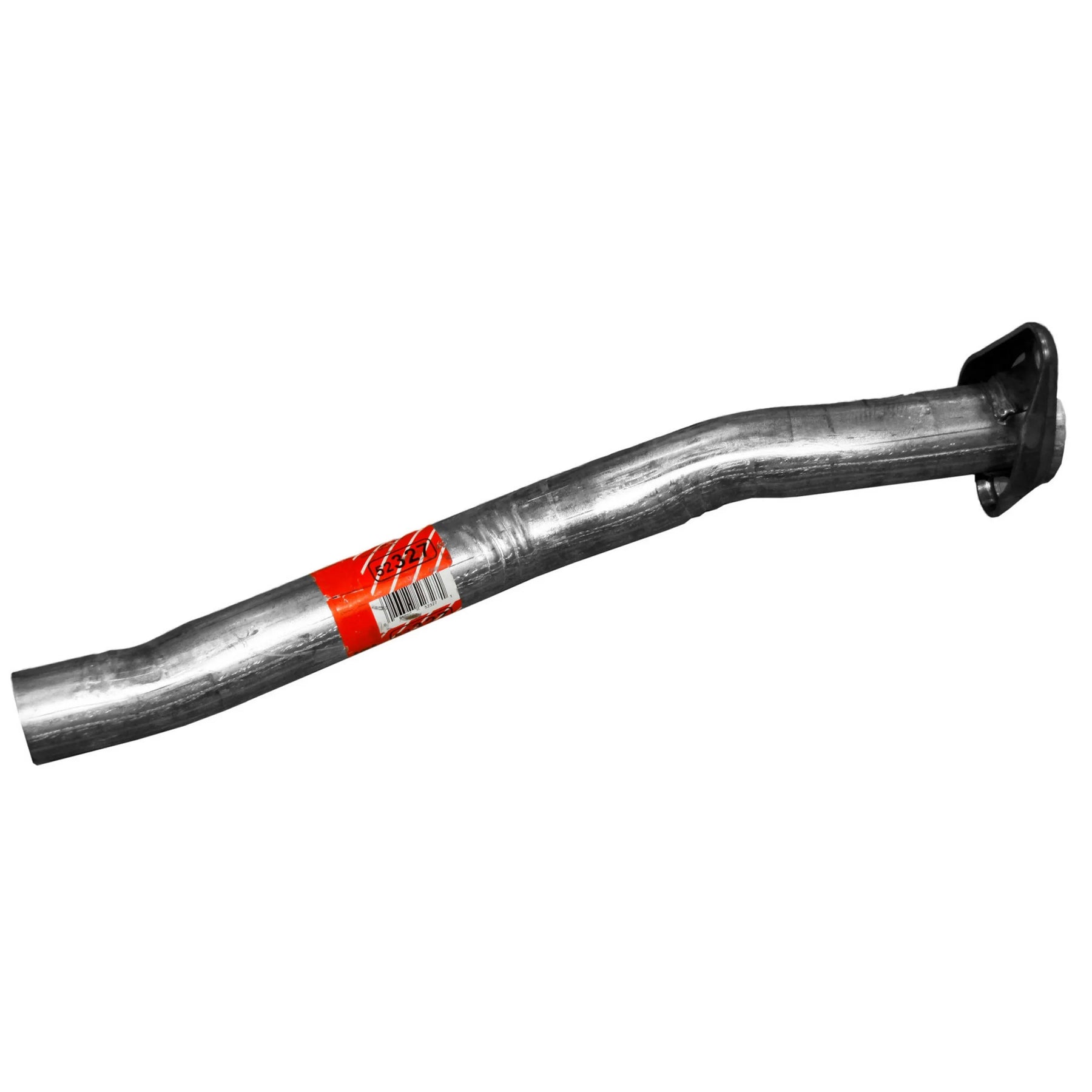 Walker Exhaust 52327 2001-2003 Ford Ranger Exhaust Pipe