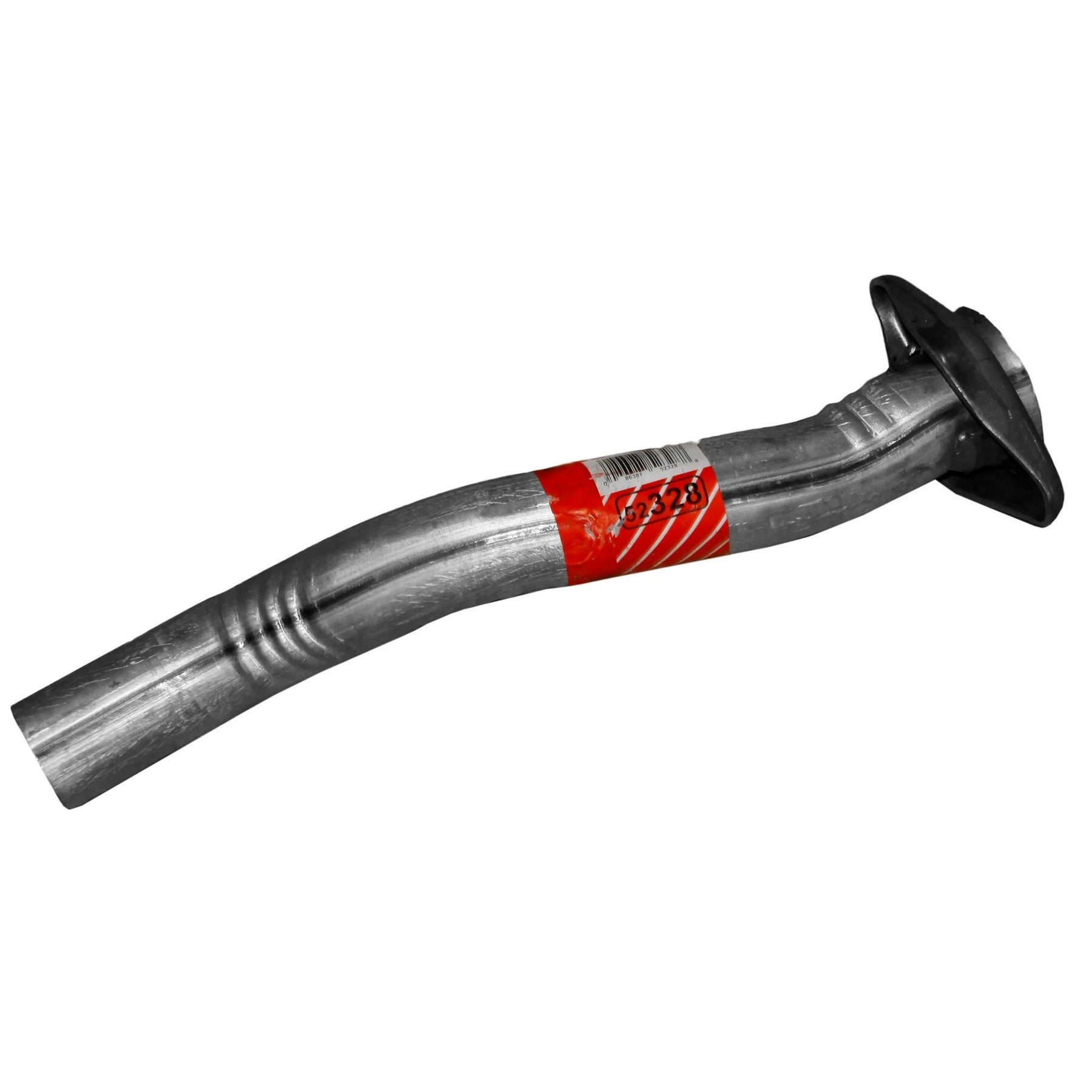 Walker Exhaust 52328 2001-2003 Ford Ranger Exhaust Pipe