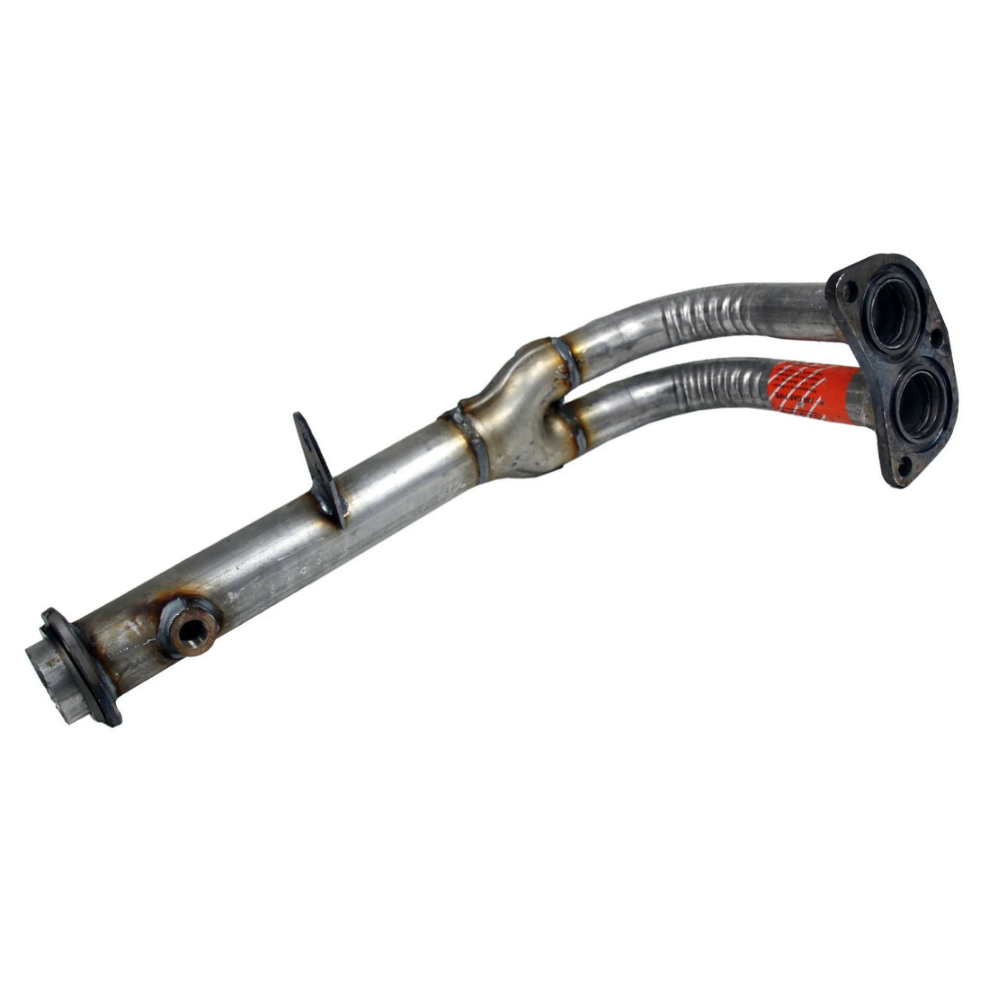 Walker Exhaust 52334 1997-2001 Honda CR-V Exhaust Pipe