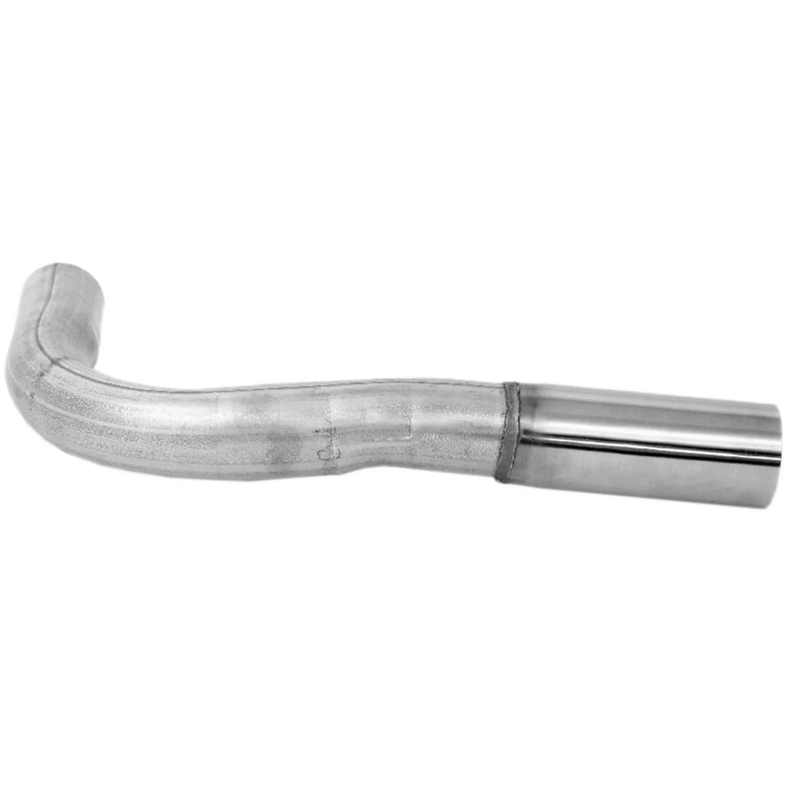 Walker Exhaust 52352 2005-2010 Pontiac G6 Exhaust Tail Pipe