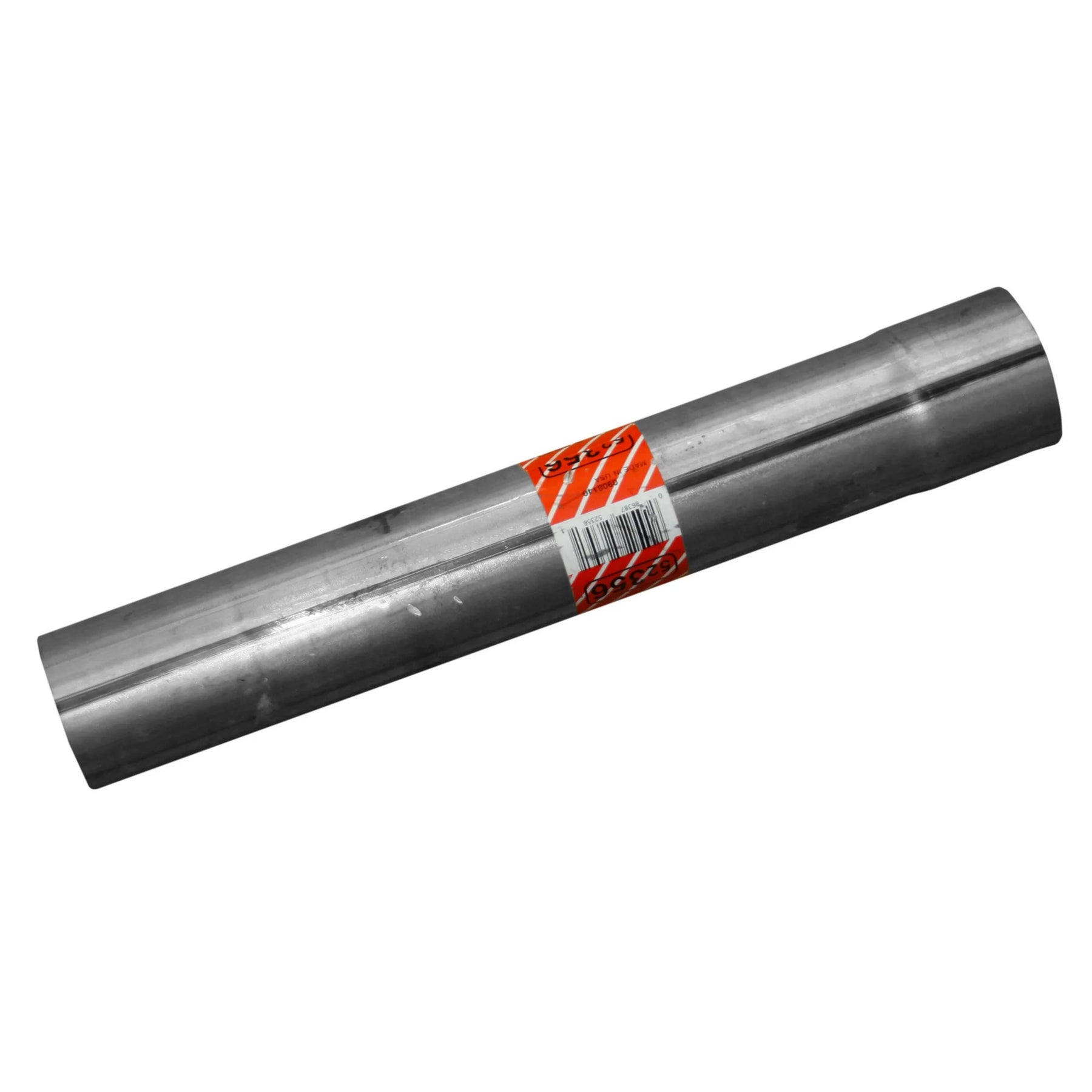 Walker Exhaust 52356 2004-2008 Ford F-150 Exhaust Pipe