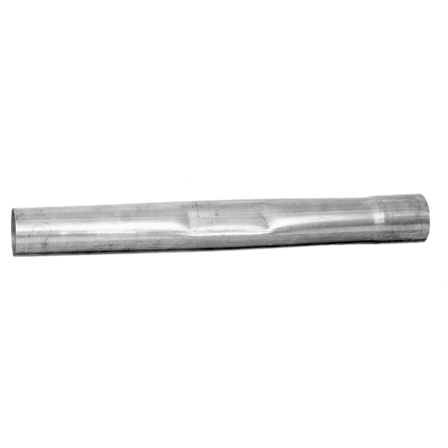 Walker Exhaust 52357 2004-2008 Ford F-150 Exhaust Pipe
