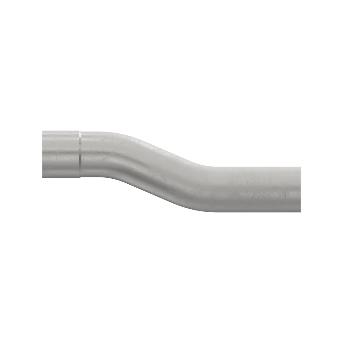 Walker Exhaust 52358 2004-2008 Ford F-150 Exhaust Pipe