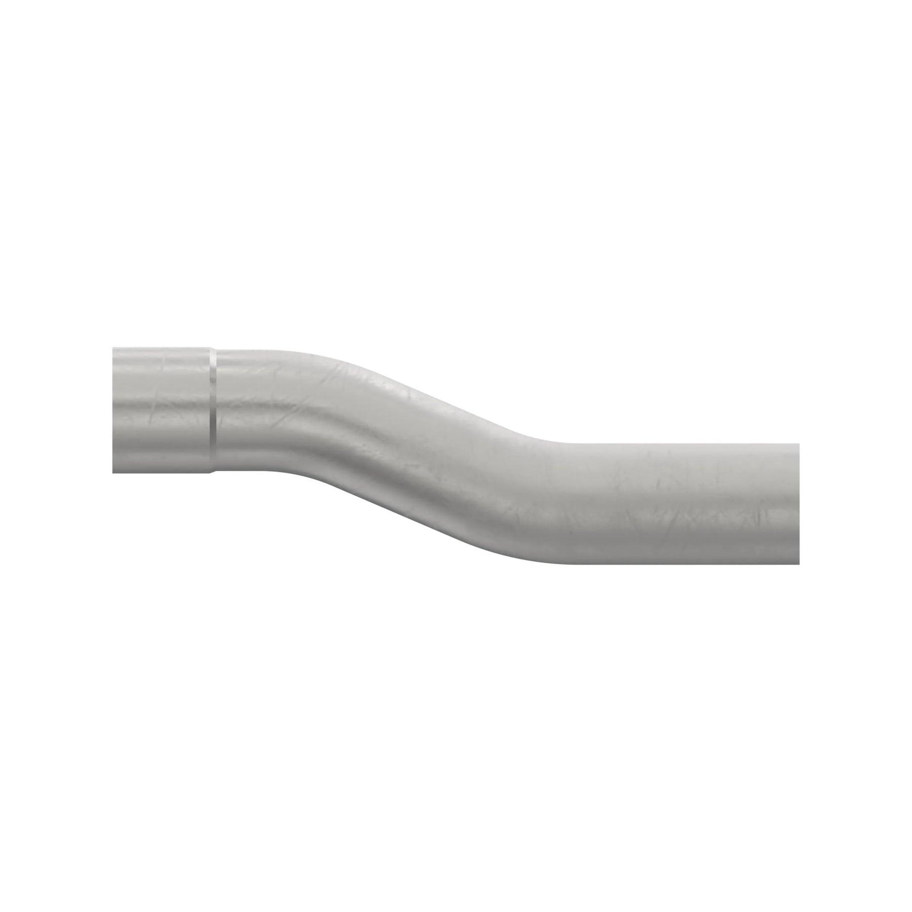 Walker Exhaust 52358 2004-2008 Ford F-150 Exhaust Pipe