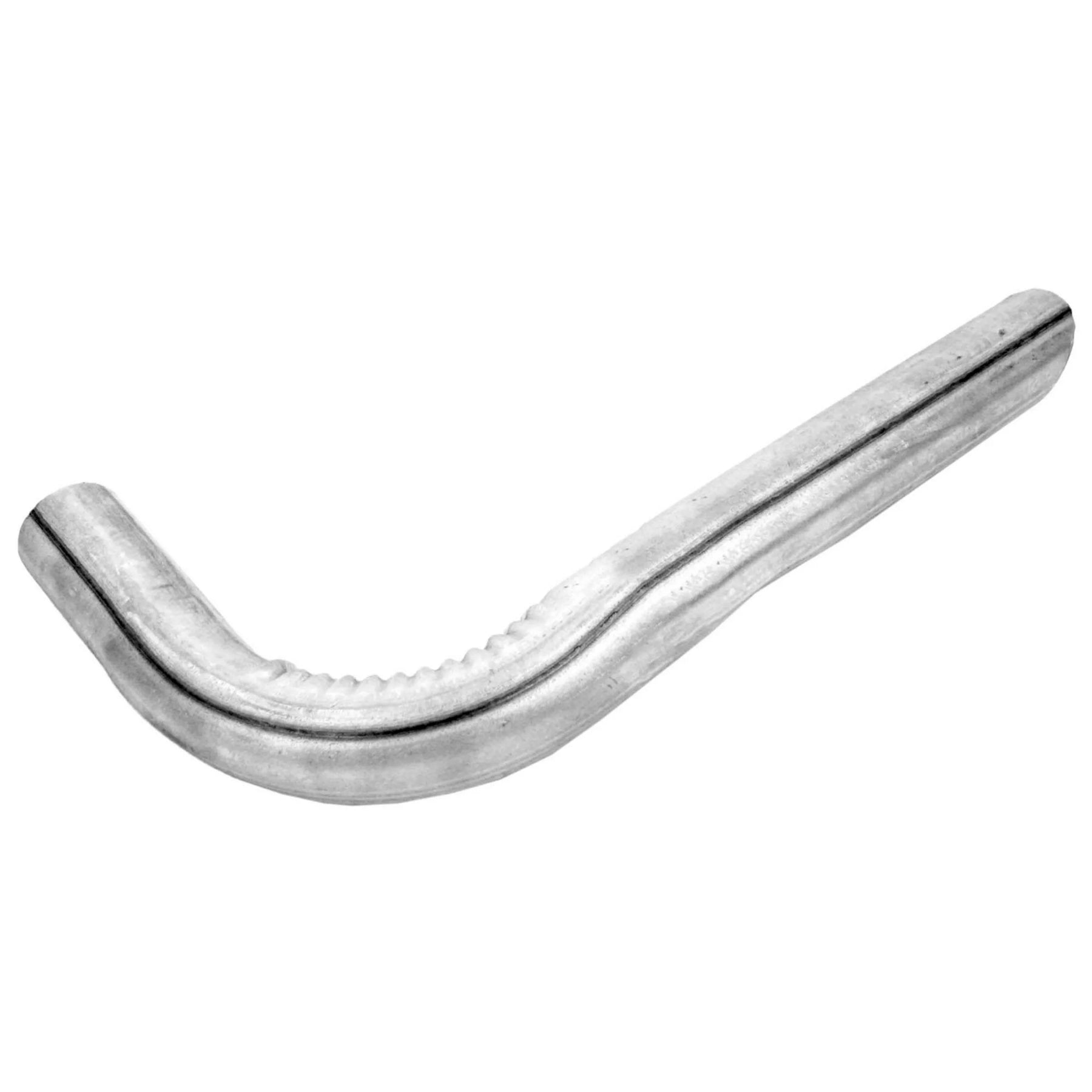 Walker Exhaust 52359 2005-2010 Pontiac G6 Exhaust Tail Pipe
