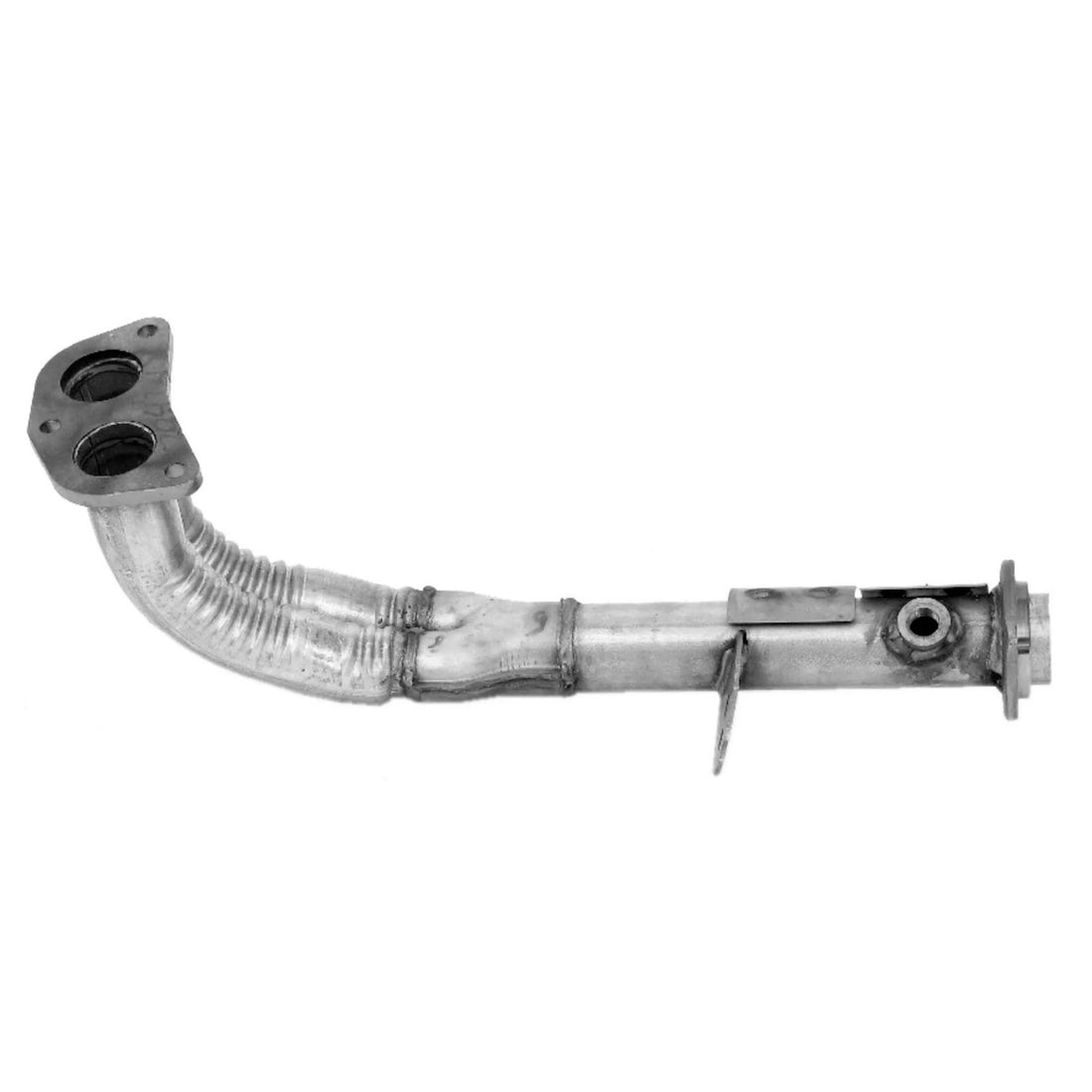 Walker Exhaust 52367 1999-2000 Acura EL Exhaust Pipe