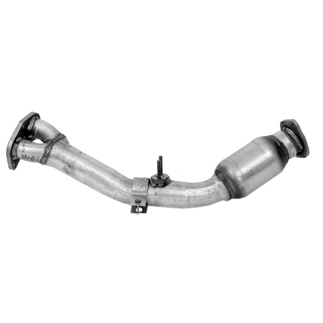 Walker Exhaust 52378 2000-2004 Toyota Tacoma Catalytic Converter
