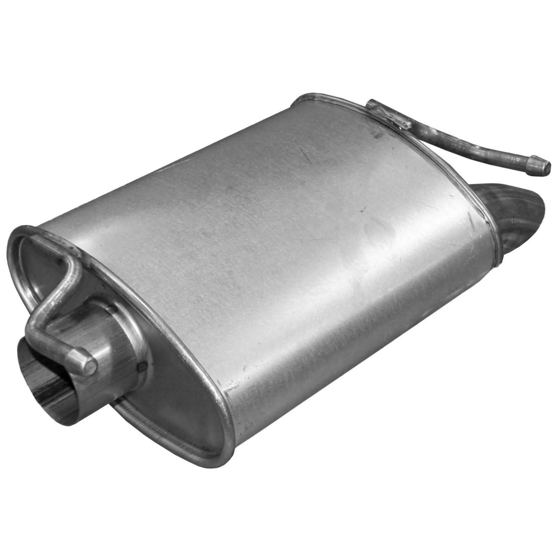 Walker Exhaust 52381 2005-2010 Chrysler 300 Exhaust Muffler Assembly