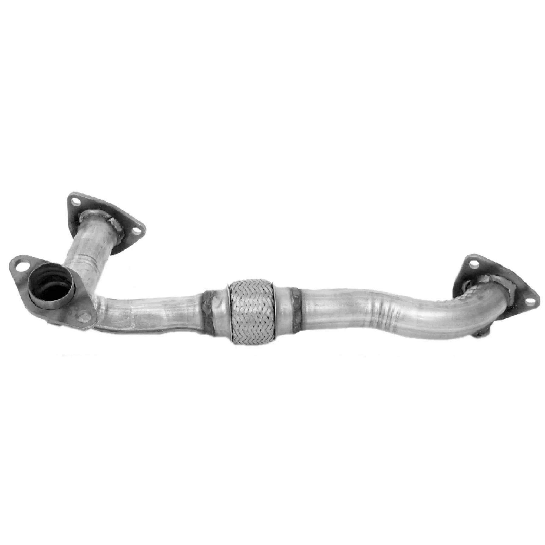 Walker Exhaust 52384 1999-2005 Suzuki Grand Vitara Exhaust Y Pipe