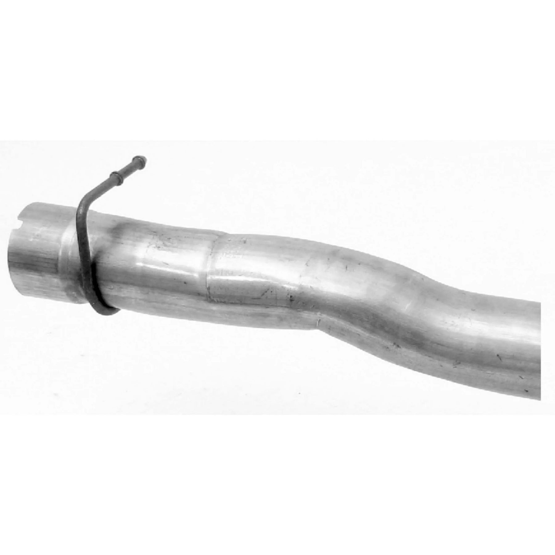 Walker Exhaust 52389 1999-2003 Ford E-350 Super Duty Exhaust Pipe