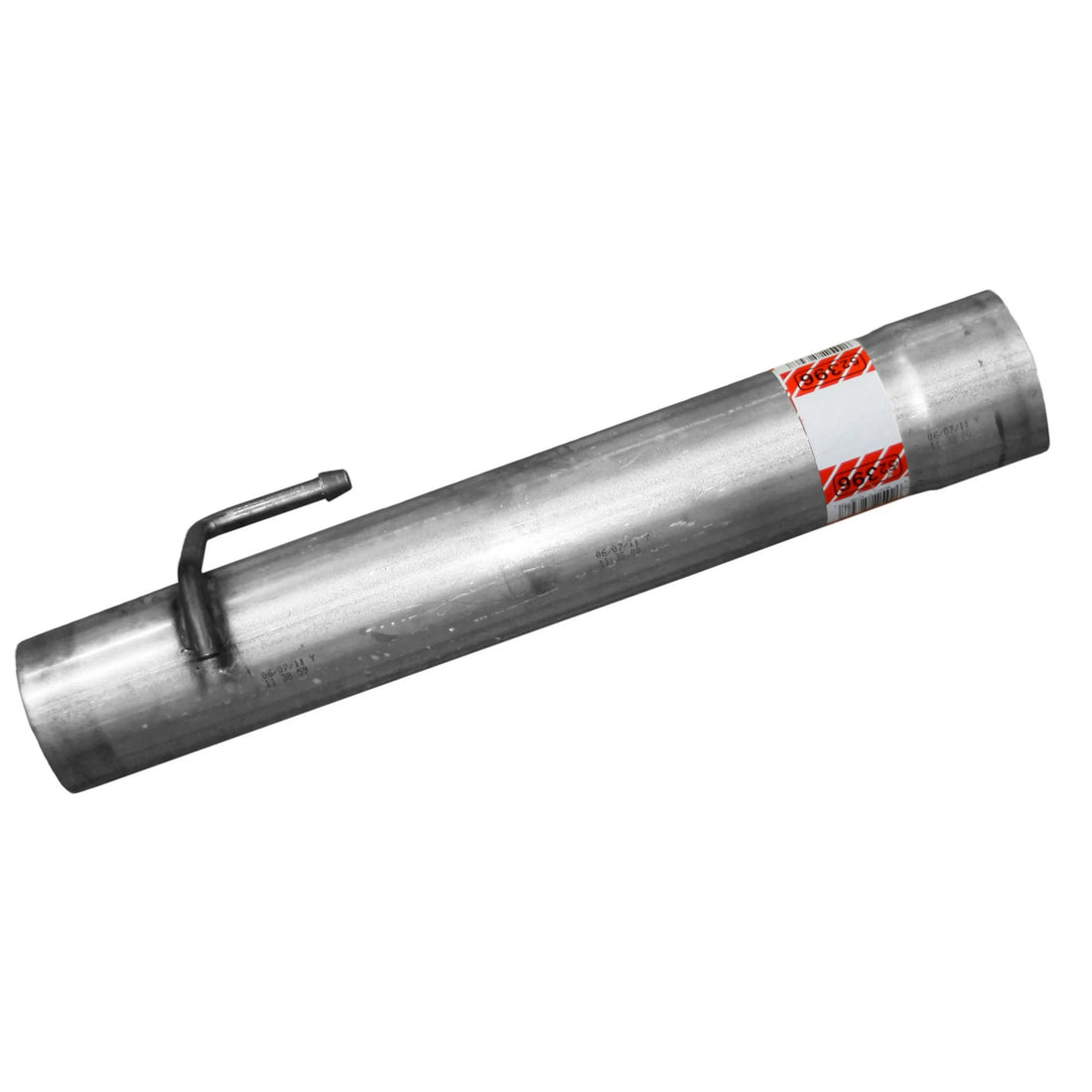 Walker Exhaust 52396 2003-2004 Dodge Ram 2500 Exhaust Pipe