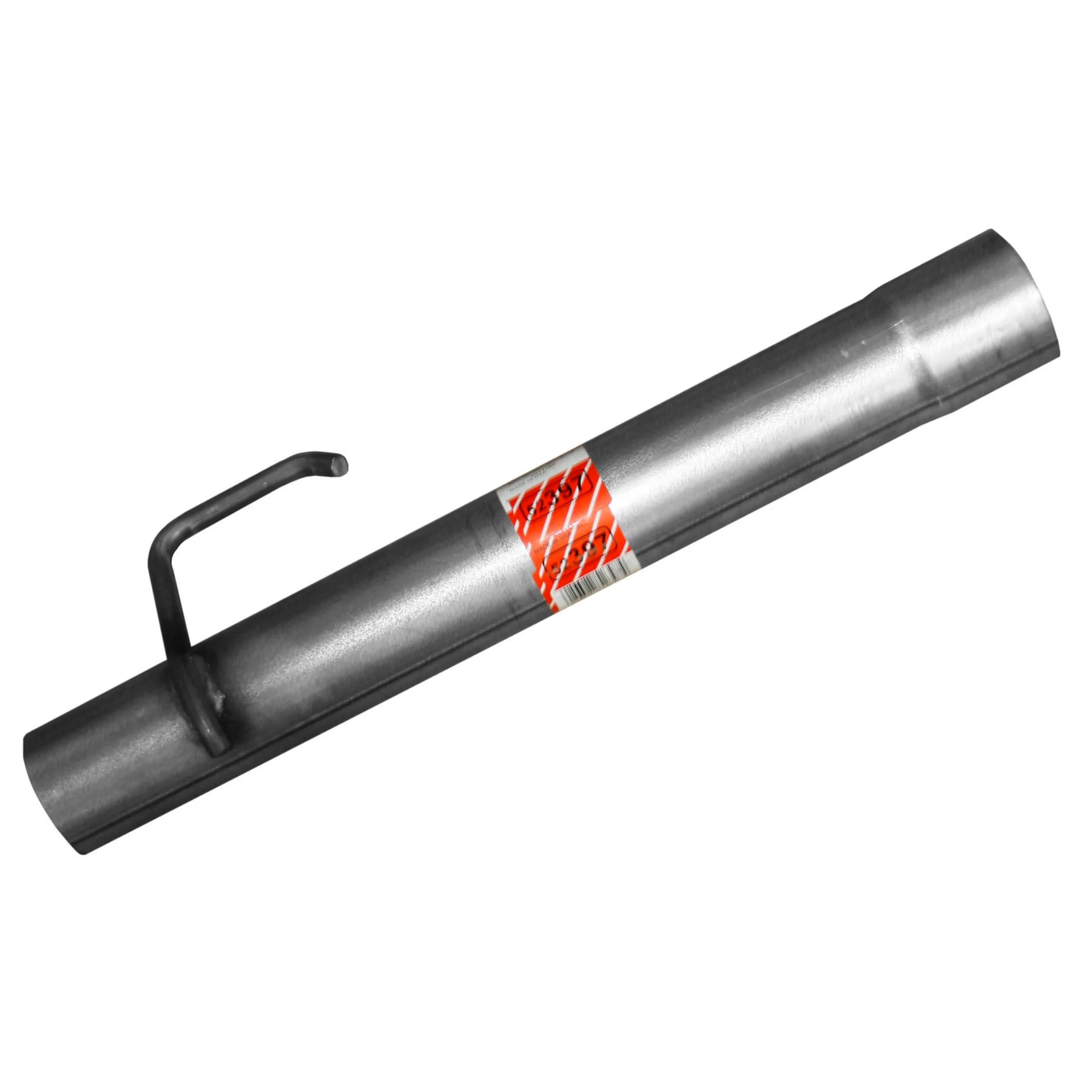 Walker Exhaust 52397 2004-2005 Dodge Ram 1500 Exhaust Pipe