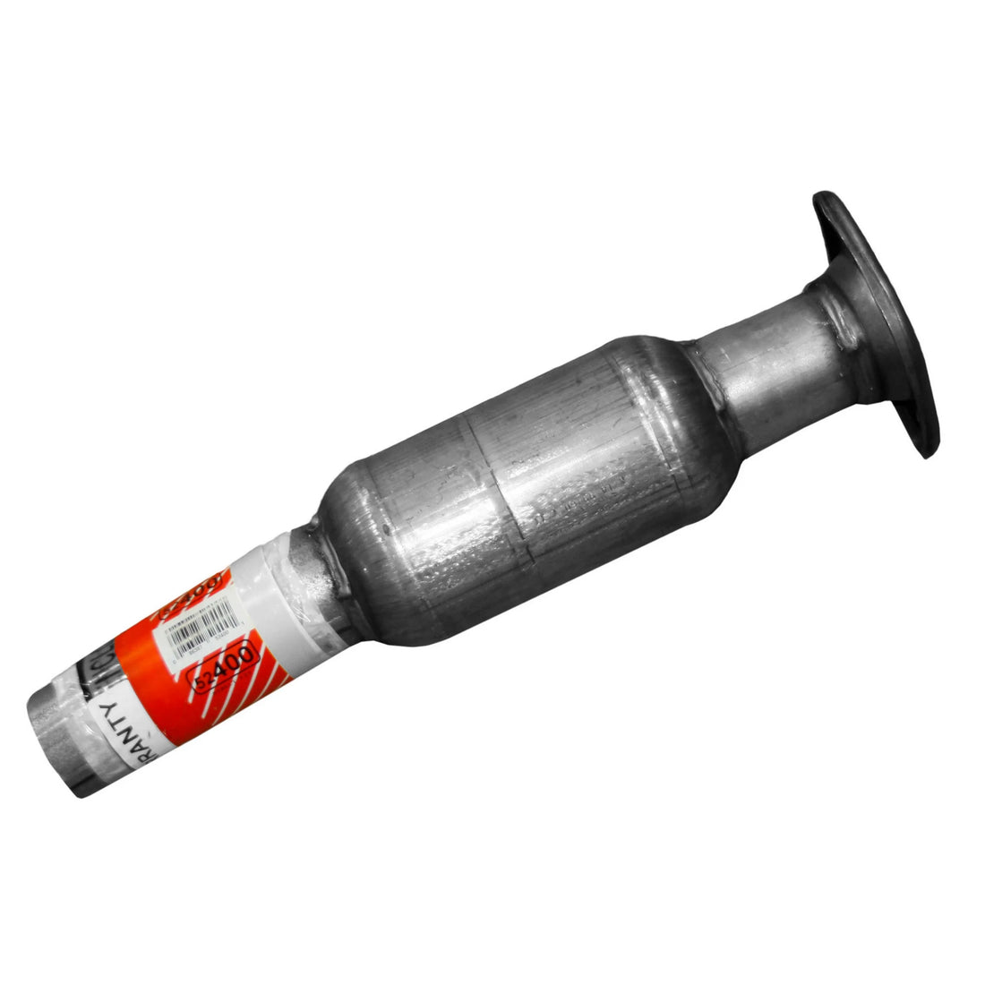 Walker Exhaust 52400 2004-2010 Toyota Sienna Catalytic Converter