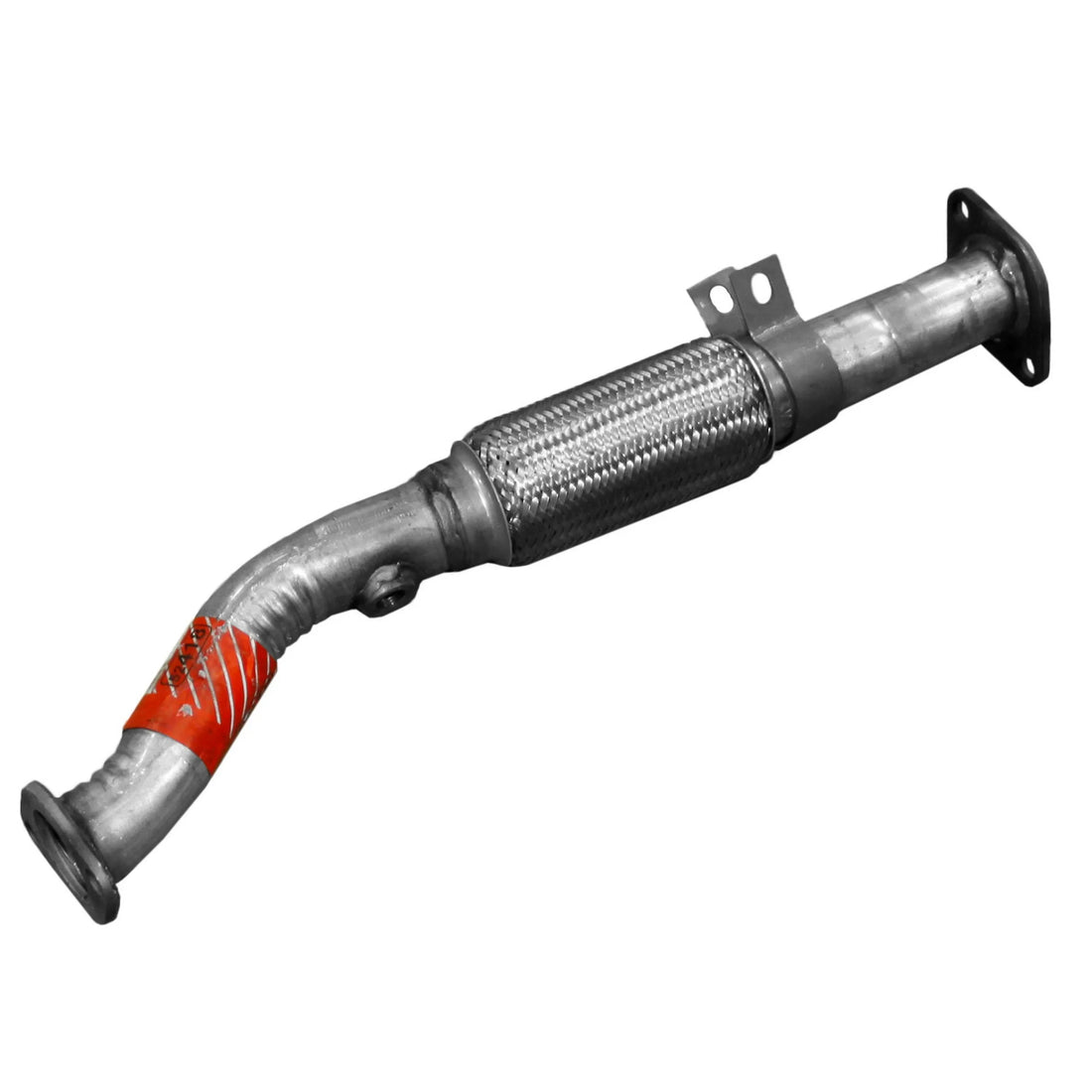 Walker Exhaust 52418 1999-2001 Hyundai Tiburon Exhaust Pipe