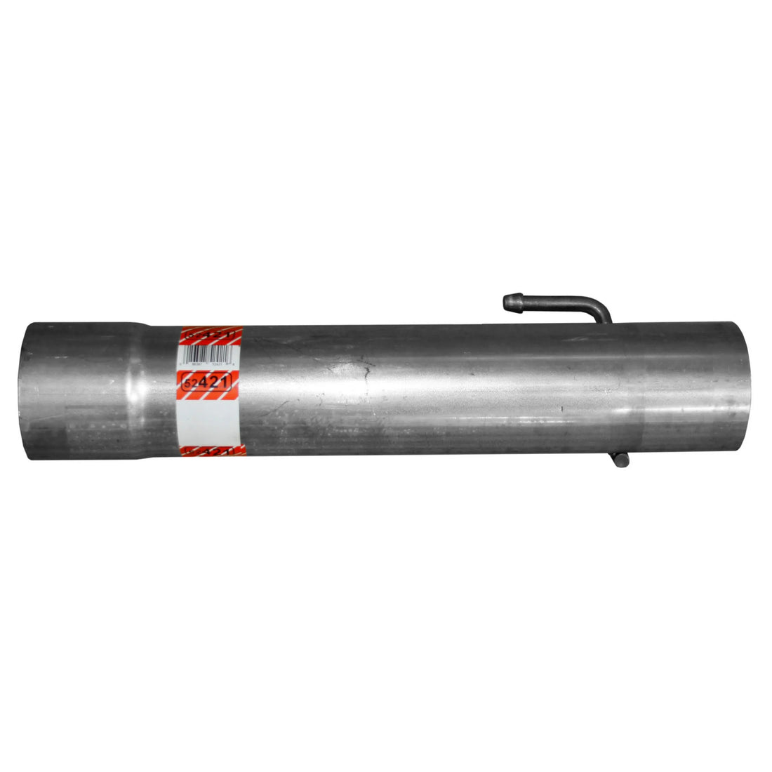 Walker Exhaust 52421 2004-2008 Dodge Ram 2500 Exhaust Pipe