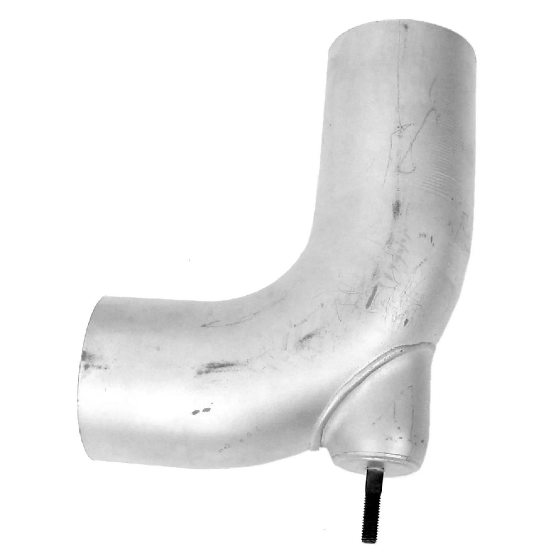 Walker Exhaust 52429 2000-2015 Freightliner Columbia Exhaust Elbow