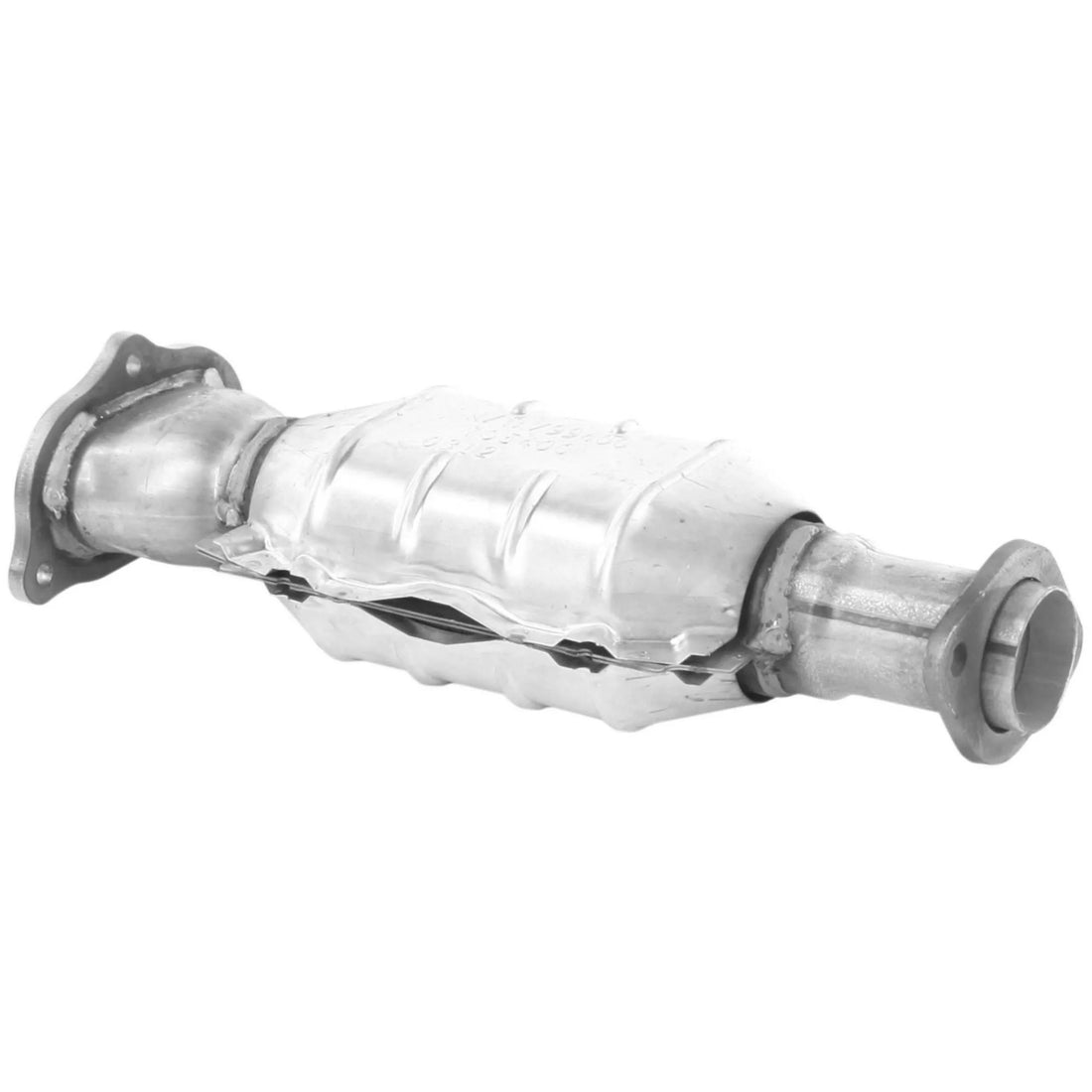 Walker Exhaust 52431 2004-2006 Ford Ranger Catalytic Converter