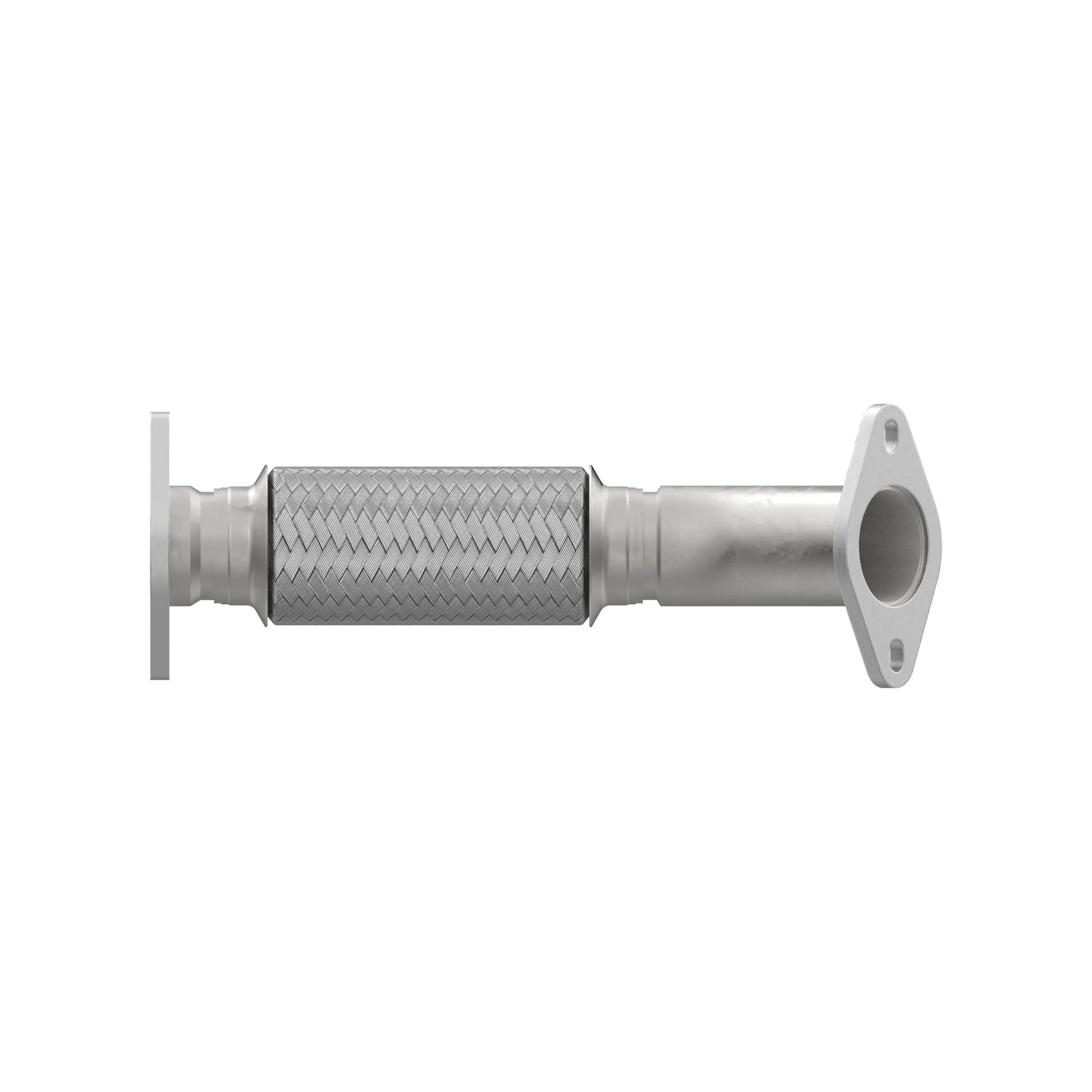 Walker Exhaust 52436 2006-2009 Ford Fusion Exhaust Pipe