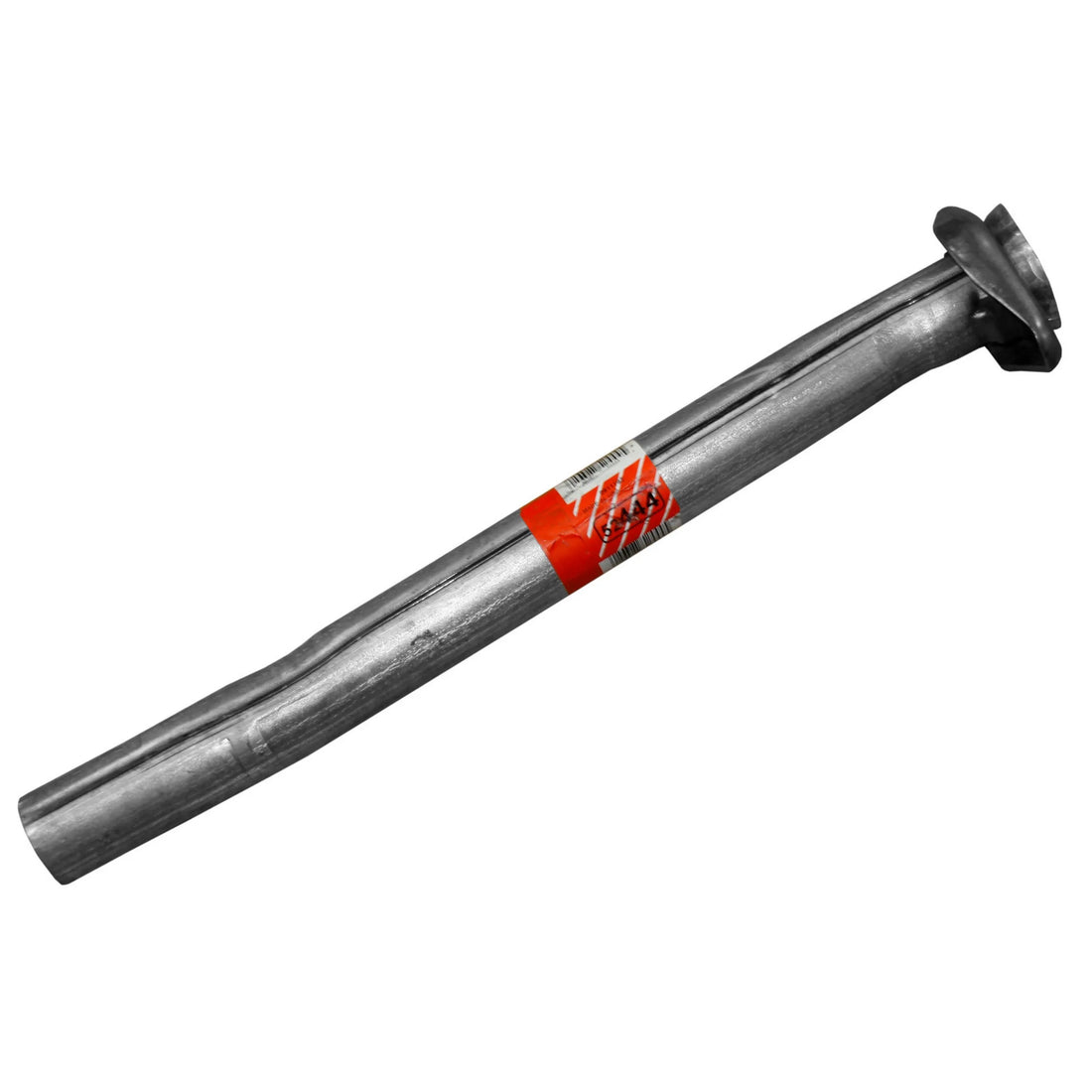 Walker Exhaust 52444 2004-2011 Ford Ranger Exhaust Pipe