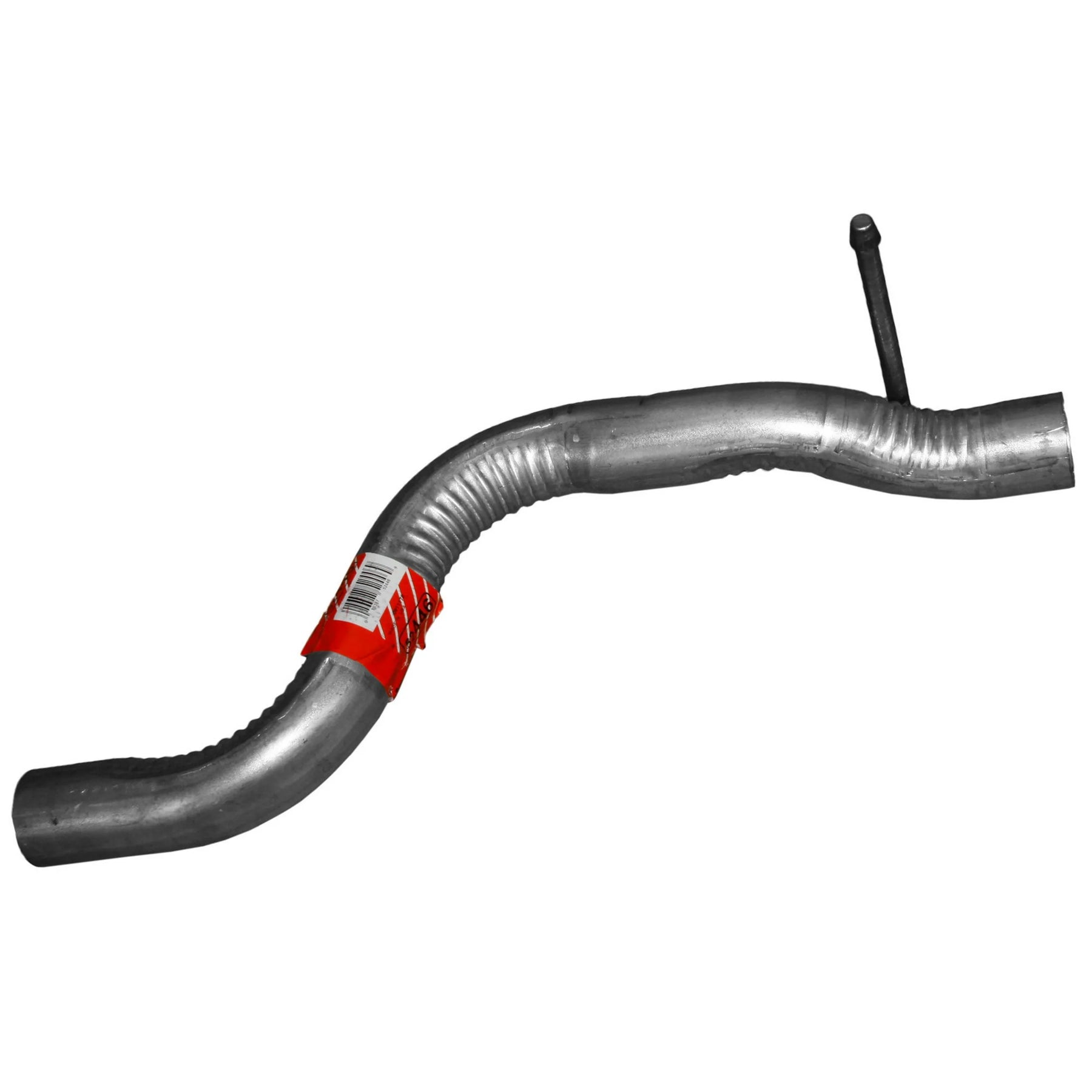 Walker Exhaust 52446 2007-2010 Ford Explorer Sport Trac Exhaust Tail Pipe