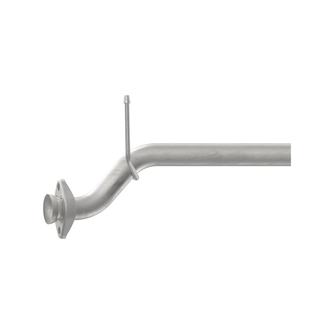 Walker Exhaust 52447 2006-2010 Ford Explorer Exhaust Pipe