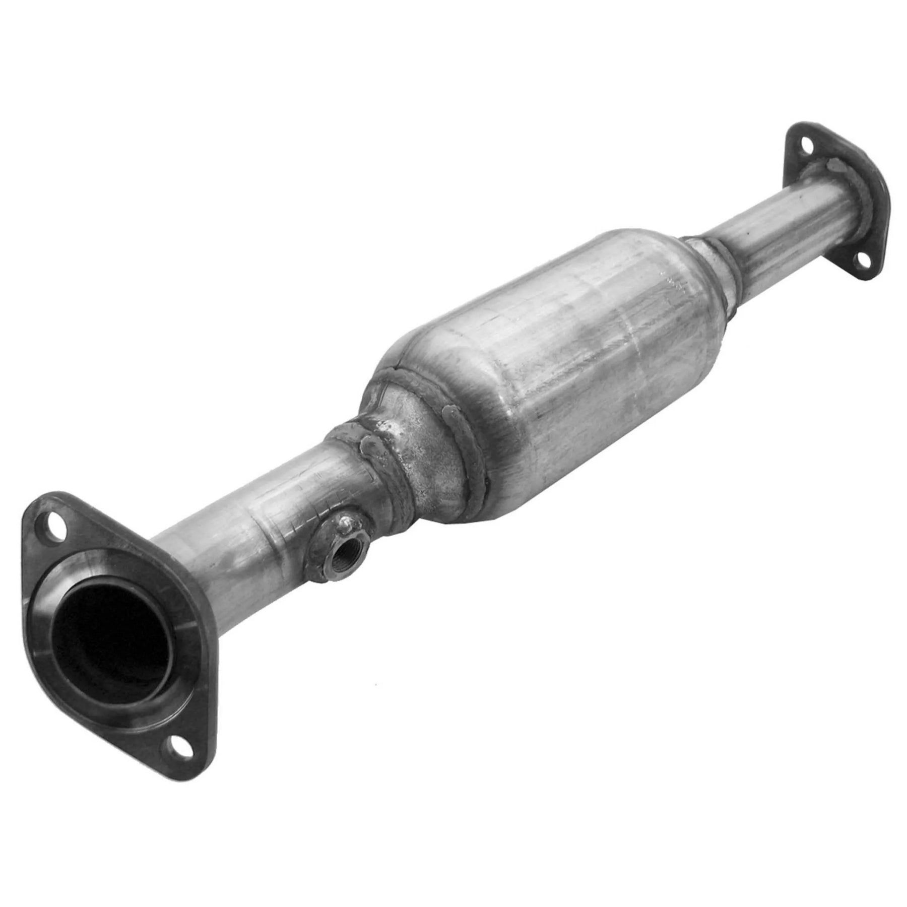 Walker Exhaust 52451 2005-2015 Toyota Tacoma Catalytic Converter