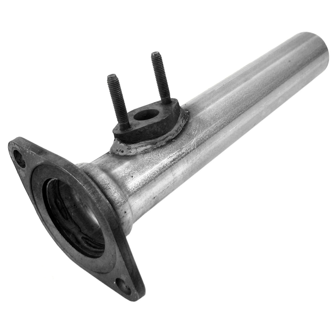 Walker Exhaust 52452 1999-2004 Toyota Tacoma Exhaust Pipe