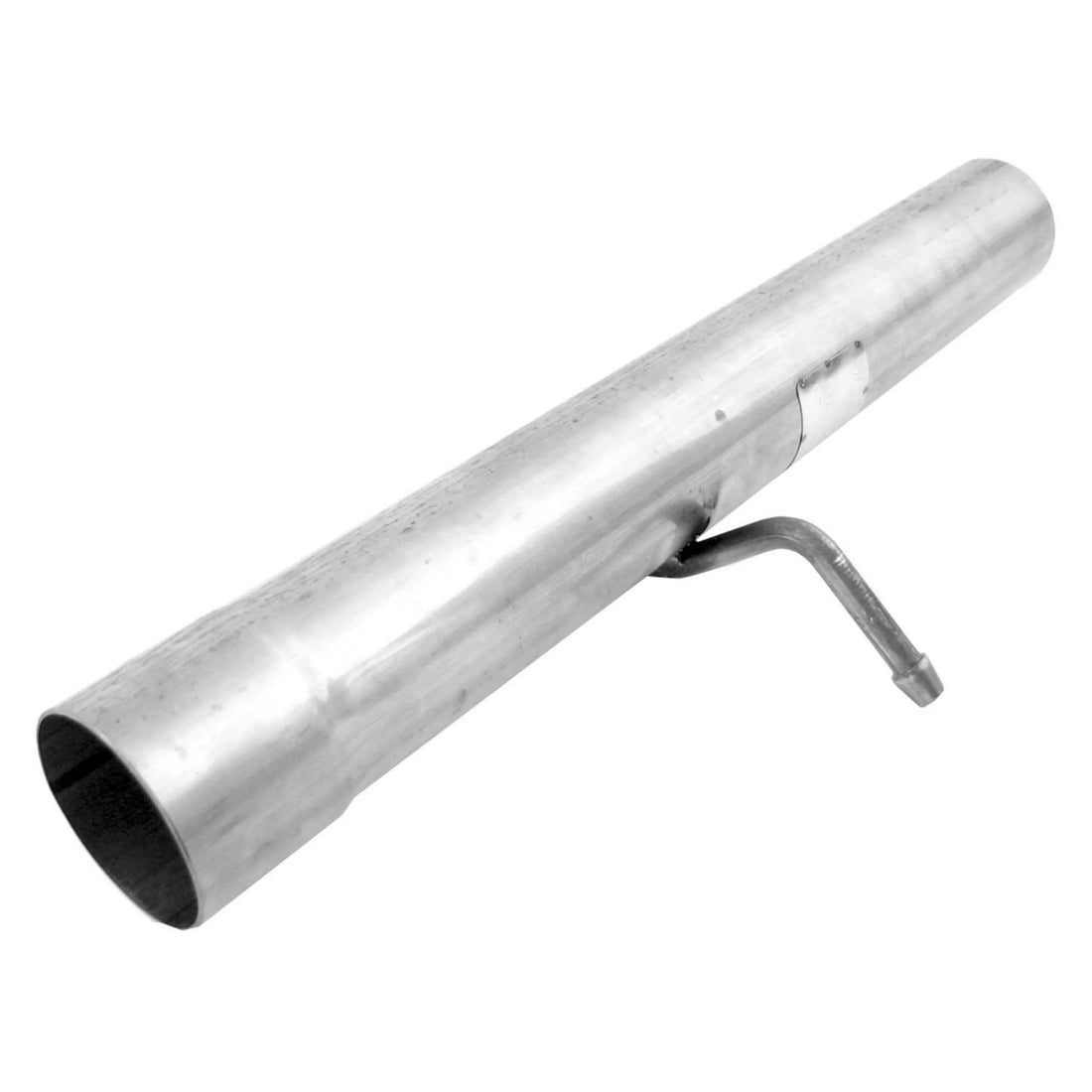 Walker Exhaust 52457 2005-2007 Ford F-250 Super Duty Exhaust Pipe