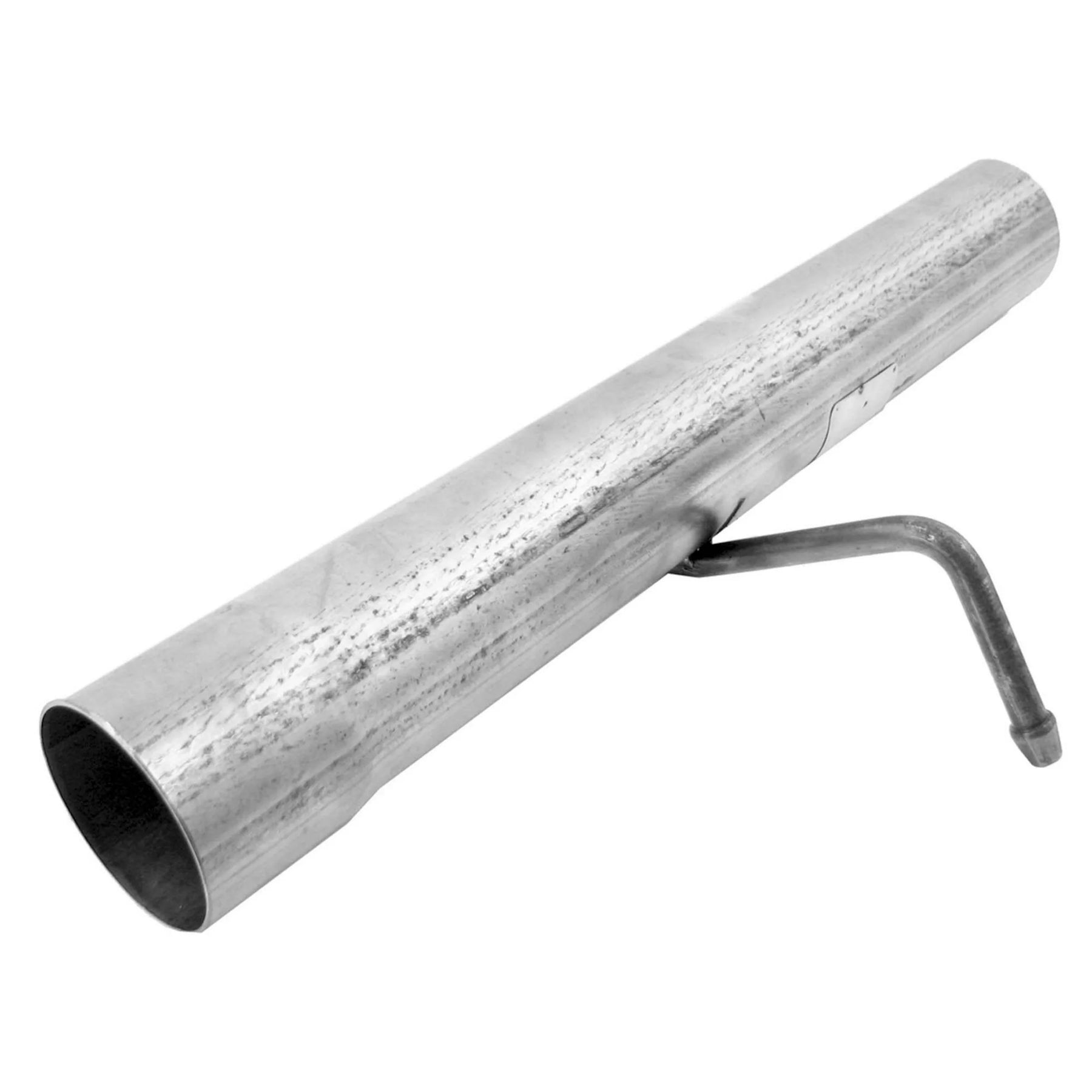 Walker Exhaust 52458 2005-2007 Ford F-250 Super Duty Exhaust Pipe