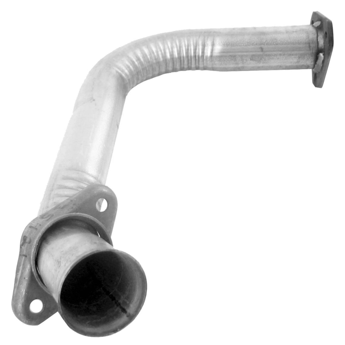 Walker Exhaust 52460 2002-2003 Dodge Ram 1500 Exhaust Pipe