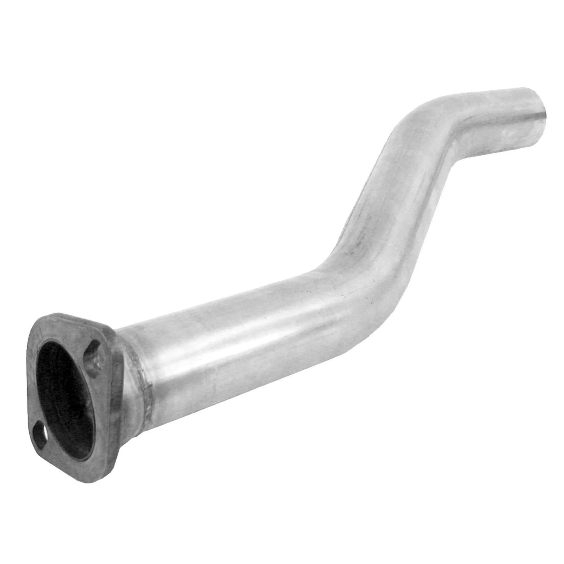 Walker Exhaust 52471 2005-2014 Toyota Tacoma Exhaust Pipe