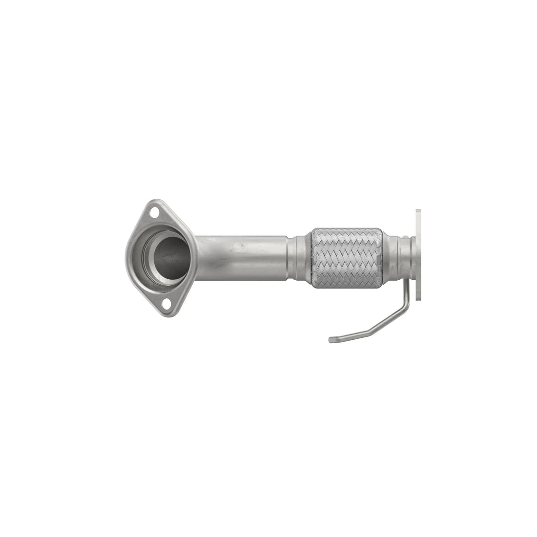 Walker Exhaust 52473 2009-2014 Acura TSX Exhaust Pipe