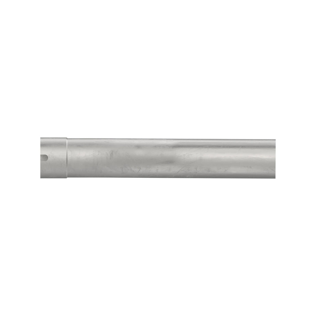 Walker Exhaust 52476 2003-2009 Dodge Ram 2500 Exhaust Pipe