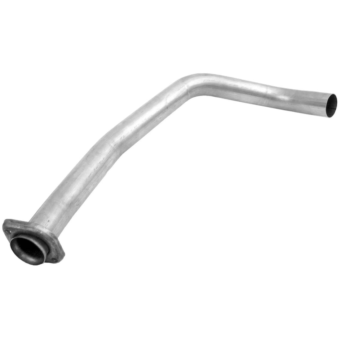 Walker Exhaust 52490 2006-2007 Dodge Ram 1500 Exhaust Pipe