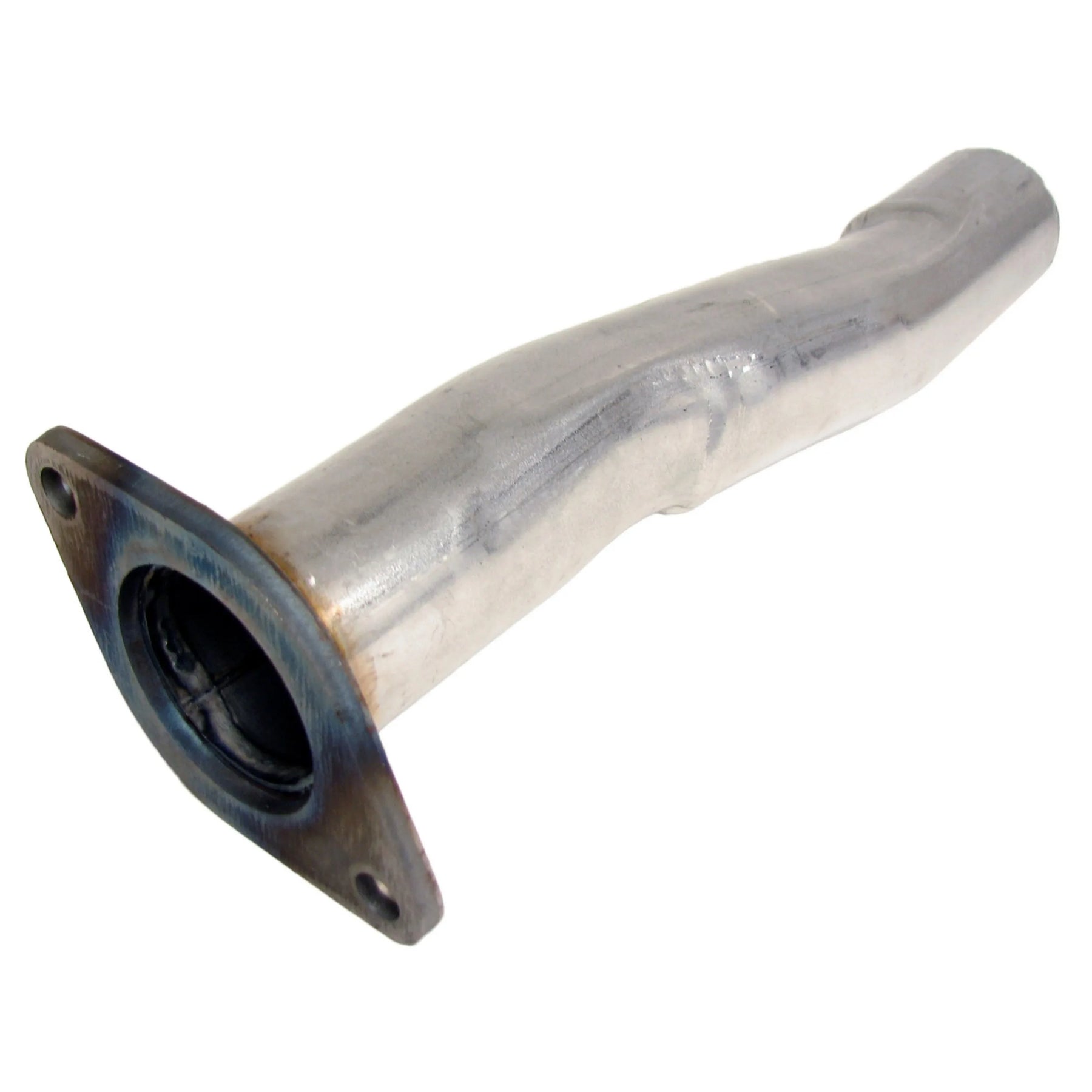 Walker Exhaust 52496 2005-2006 Buick Terraza Exhaust Pipe