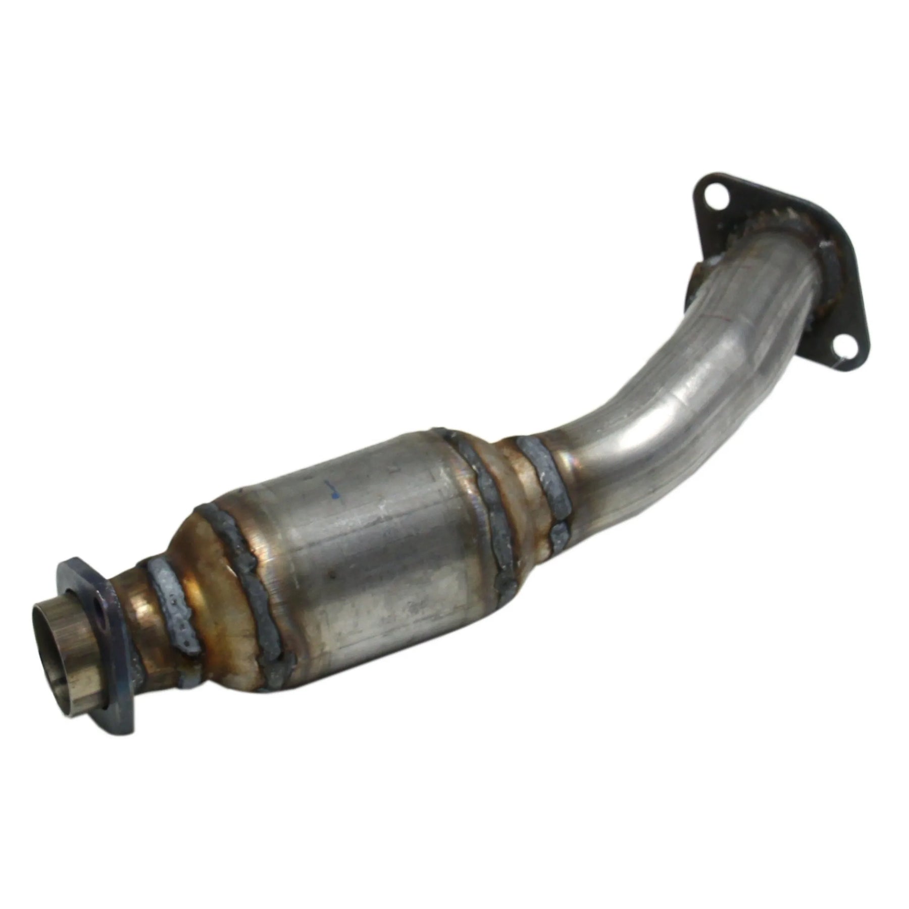 Walker Exhaust 52502 2004-2007 Cadillac SRX Catalytic Converter