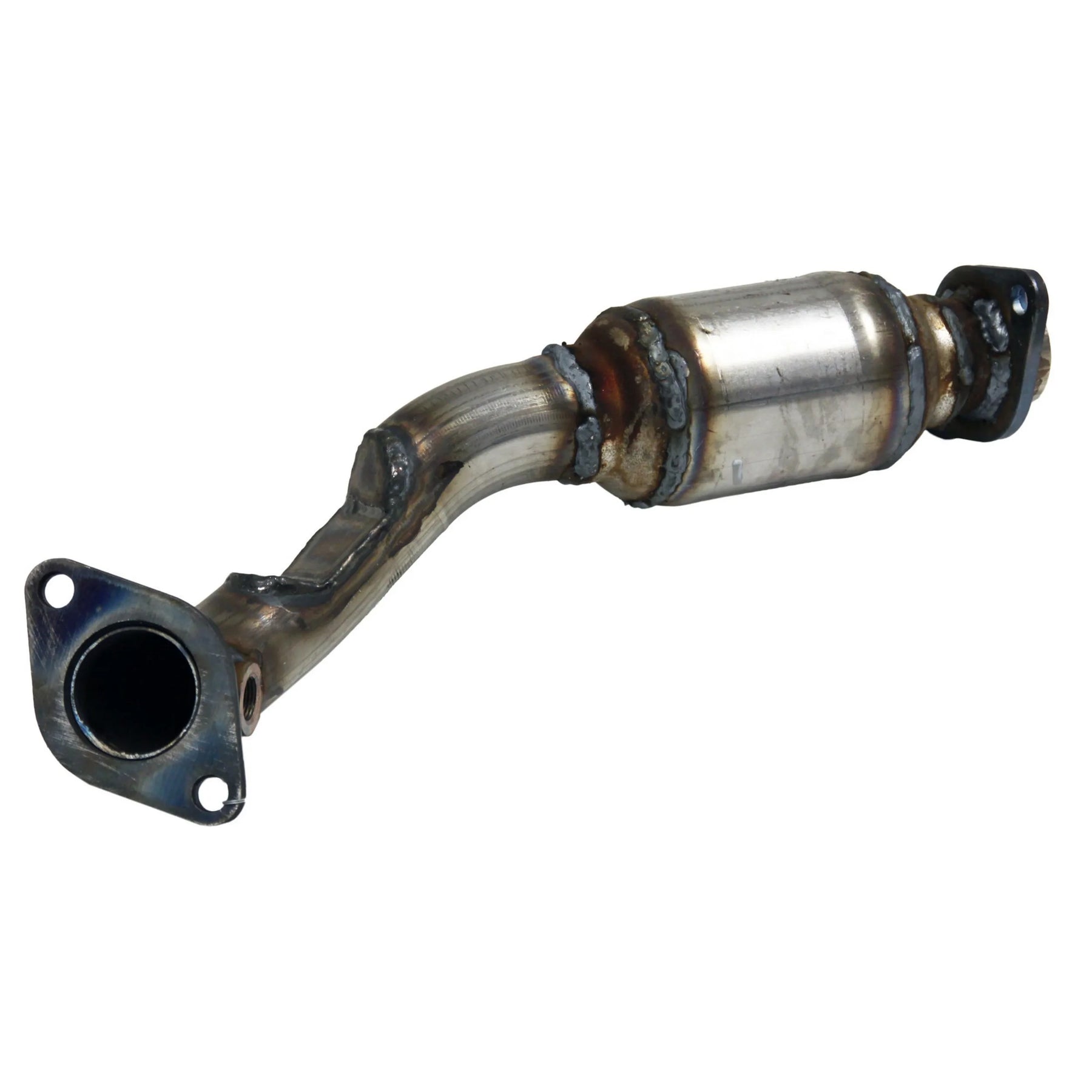 Walker Exhaust 52503 2004-2007 Cadillac SRX Catalytic Converter