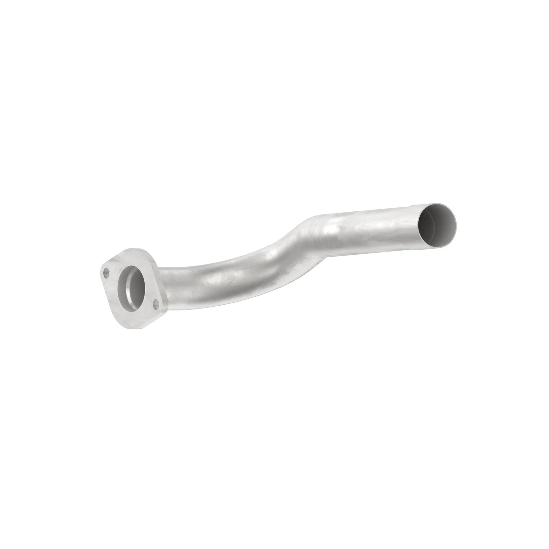Walker Exhaust 52505 2007-2015 Nissan TITAN Exhaust Pipe