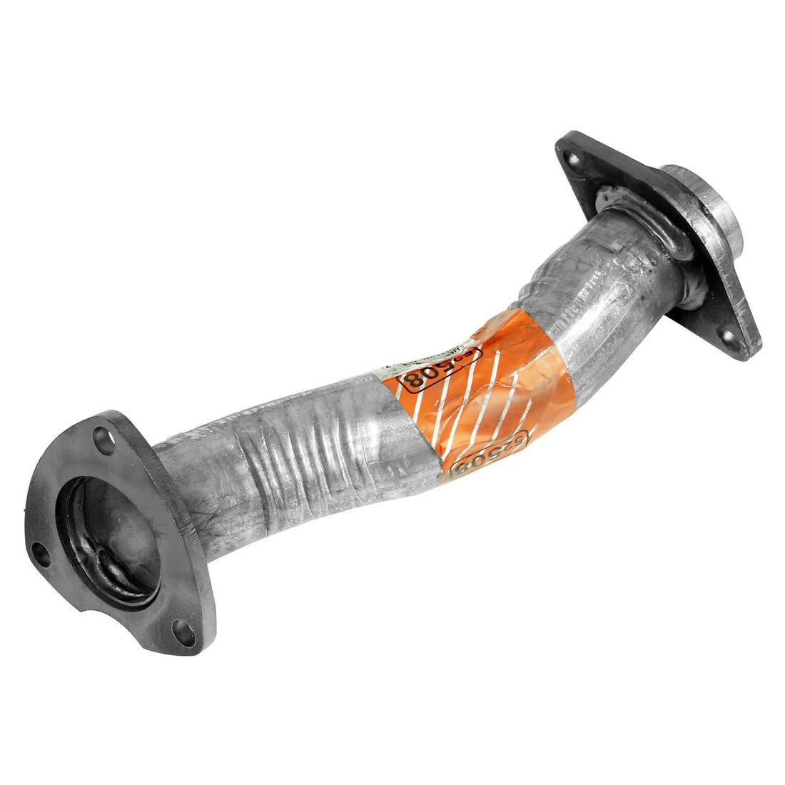 Walker Exhaust 52508 2009-2012 Ford Escape Exhaust Pipe