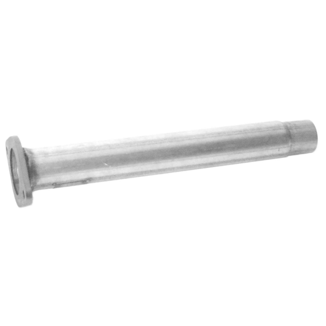 Walker Exhaust 52511 2008-2009 Ford Taurus X Exhaust Pipe