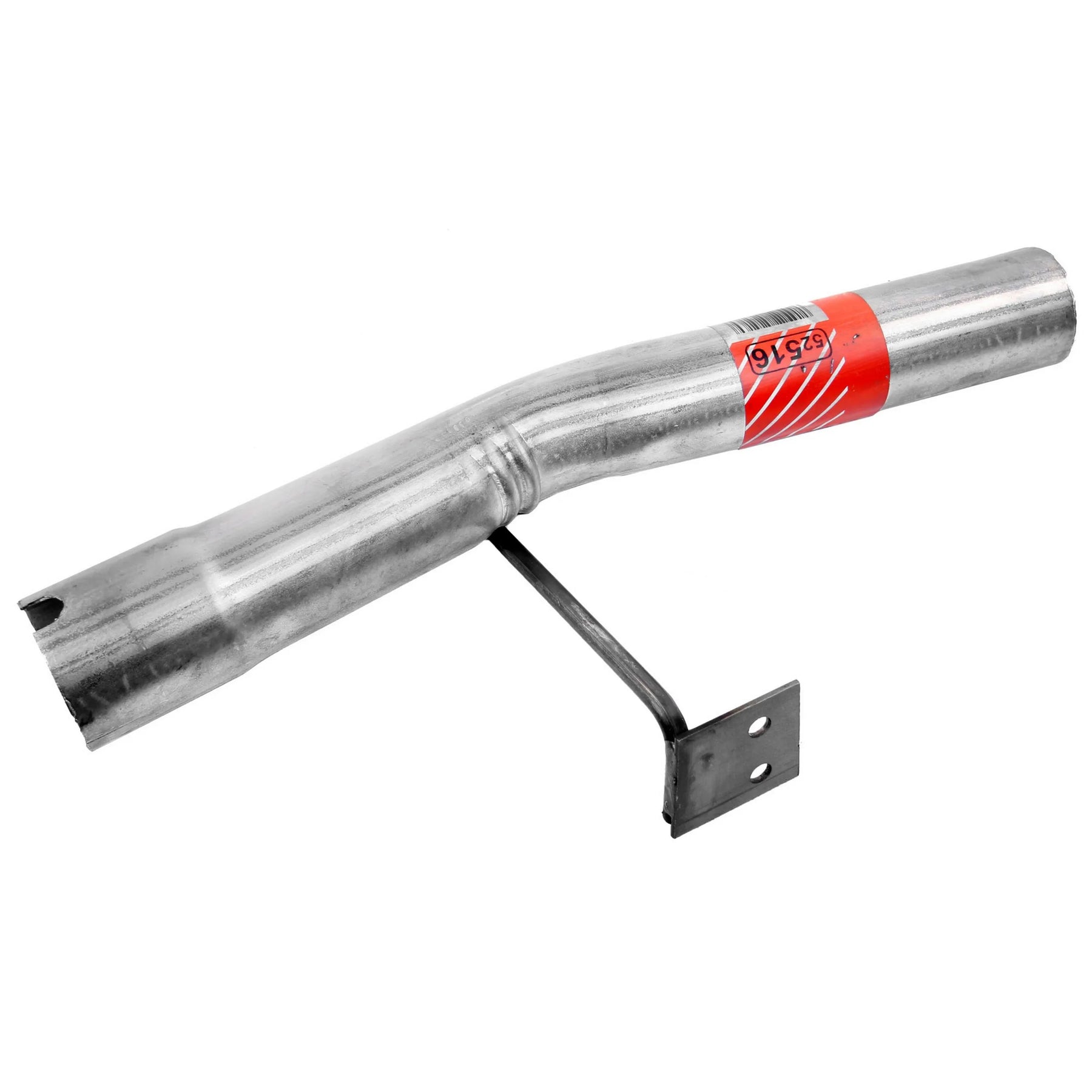Walker Exhaust 52516 2003-2004 Nissan Frontier Exhaust Pipe
