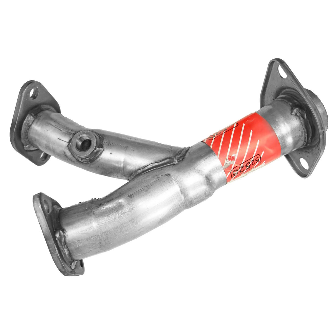 Walker Exhaust 52520 2006-2010 Toyota Highlander Exhaust Y Pipe